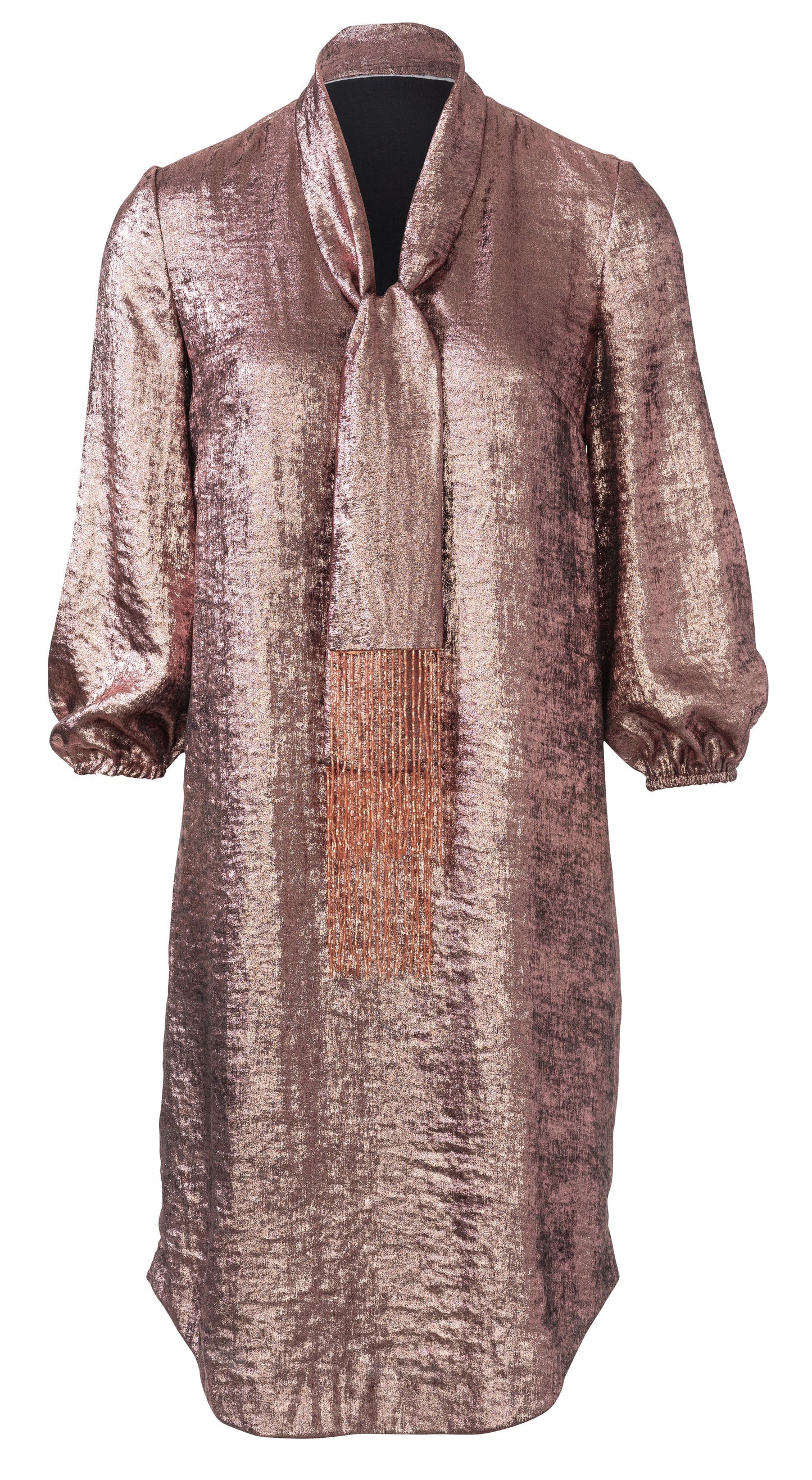 5968 Bluse