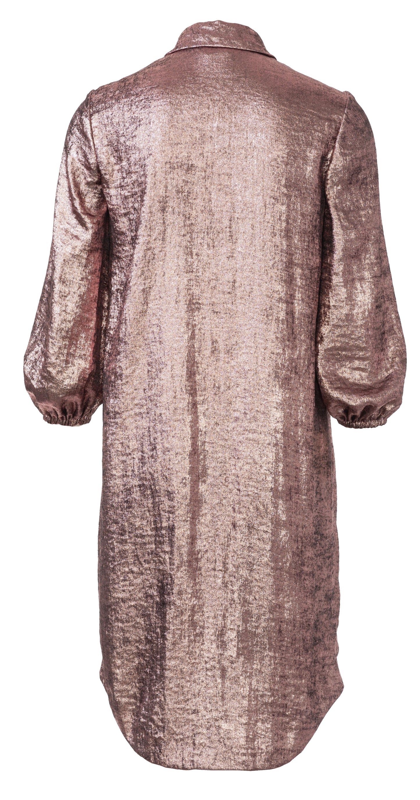 5968 Bluse