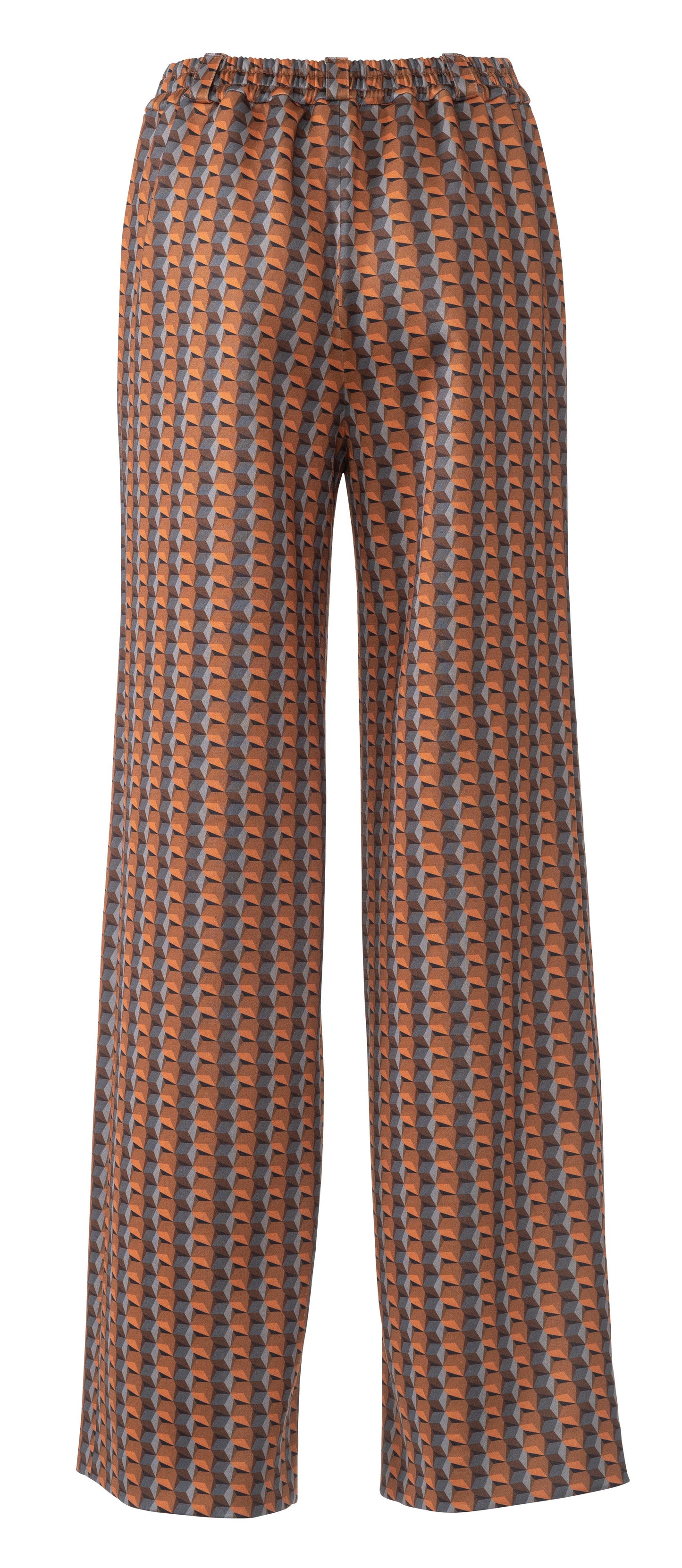 5969 Hose