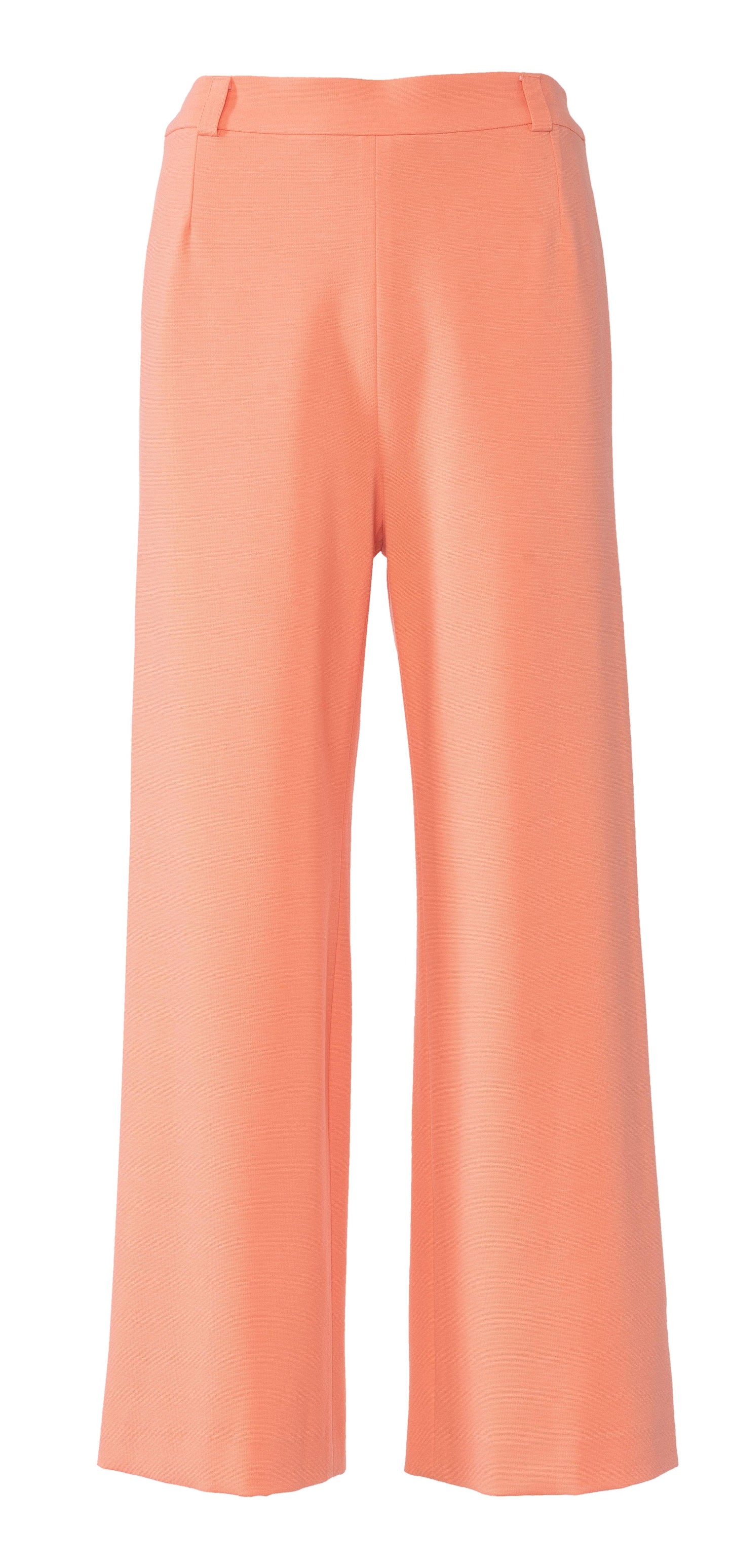 5969 Hose