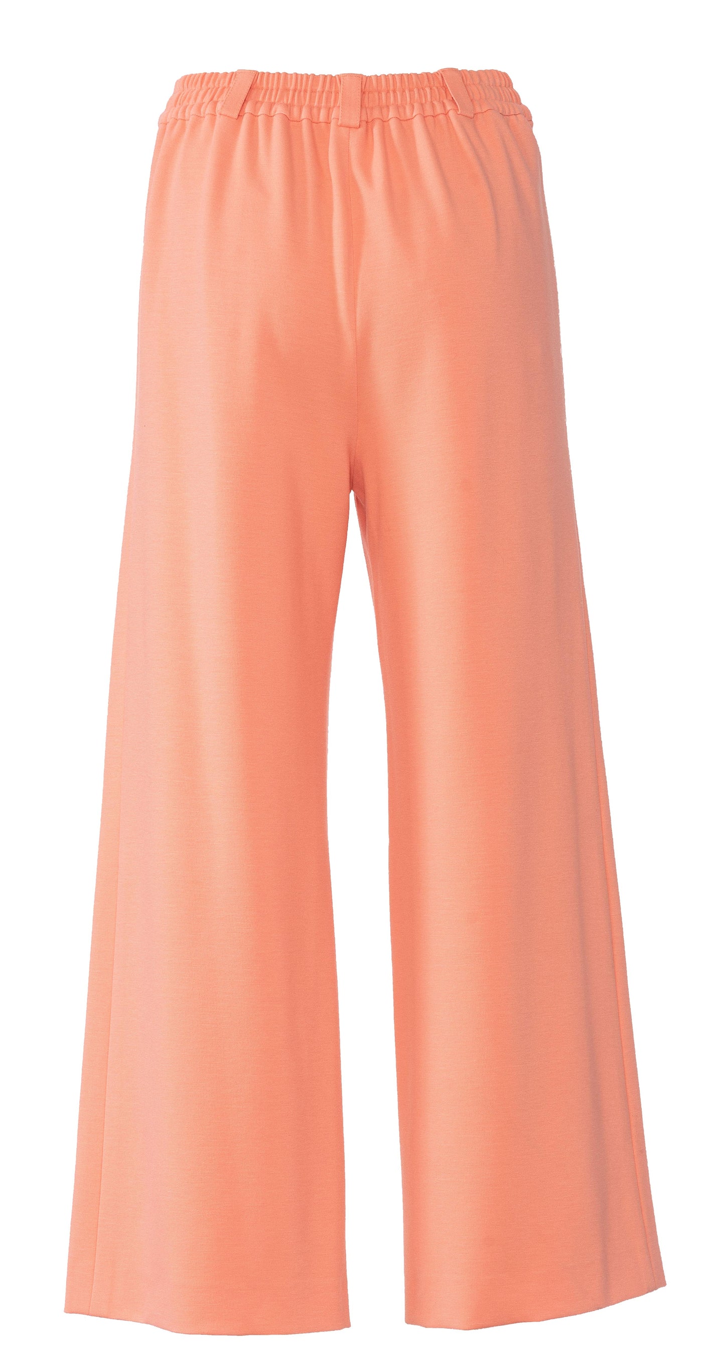 5969 Hose