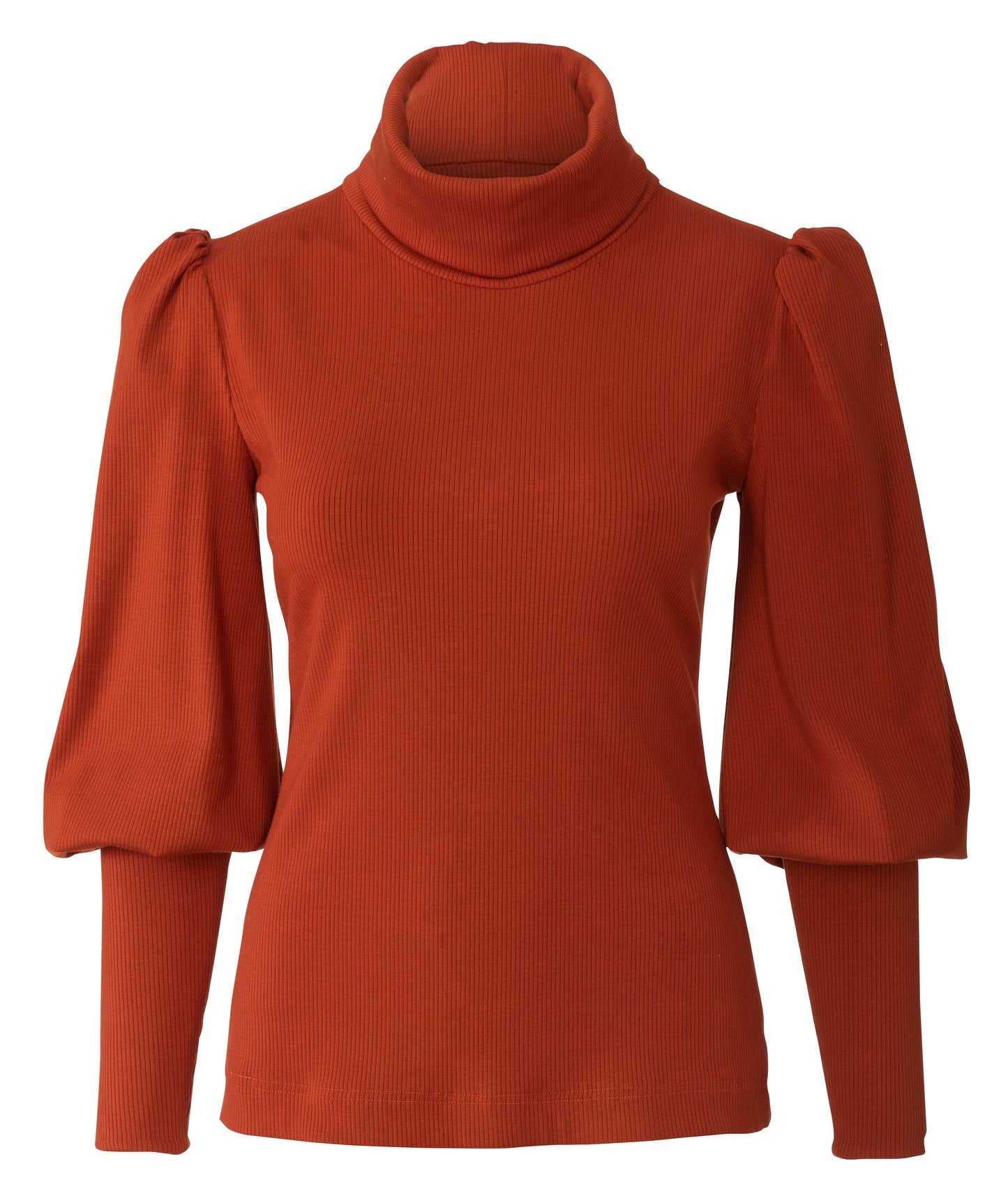 5972 Kleid & Bluse