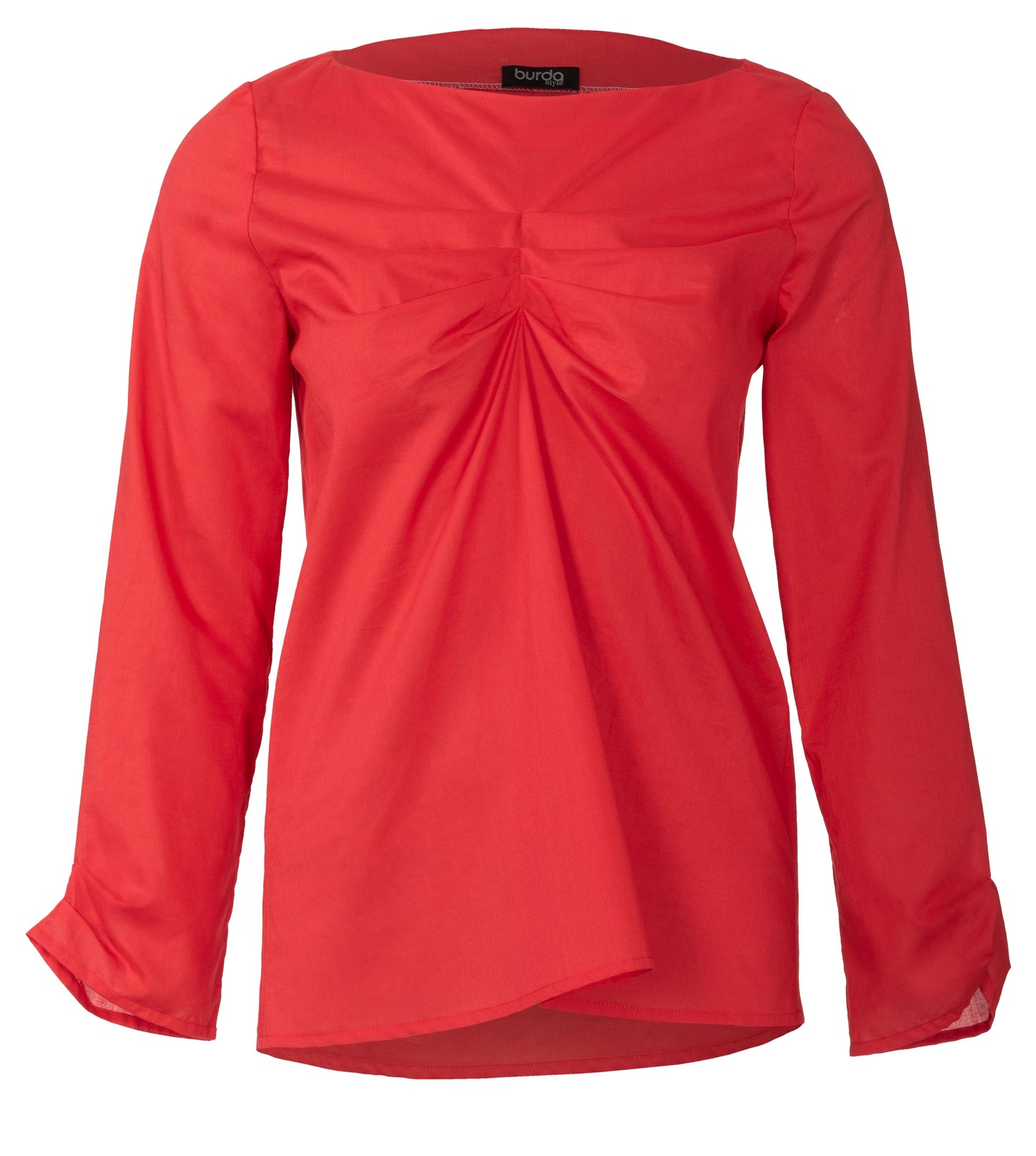 5977 Bluse