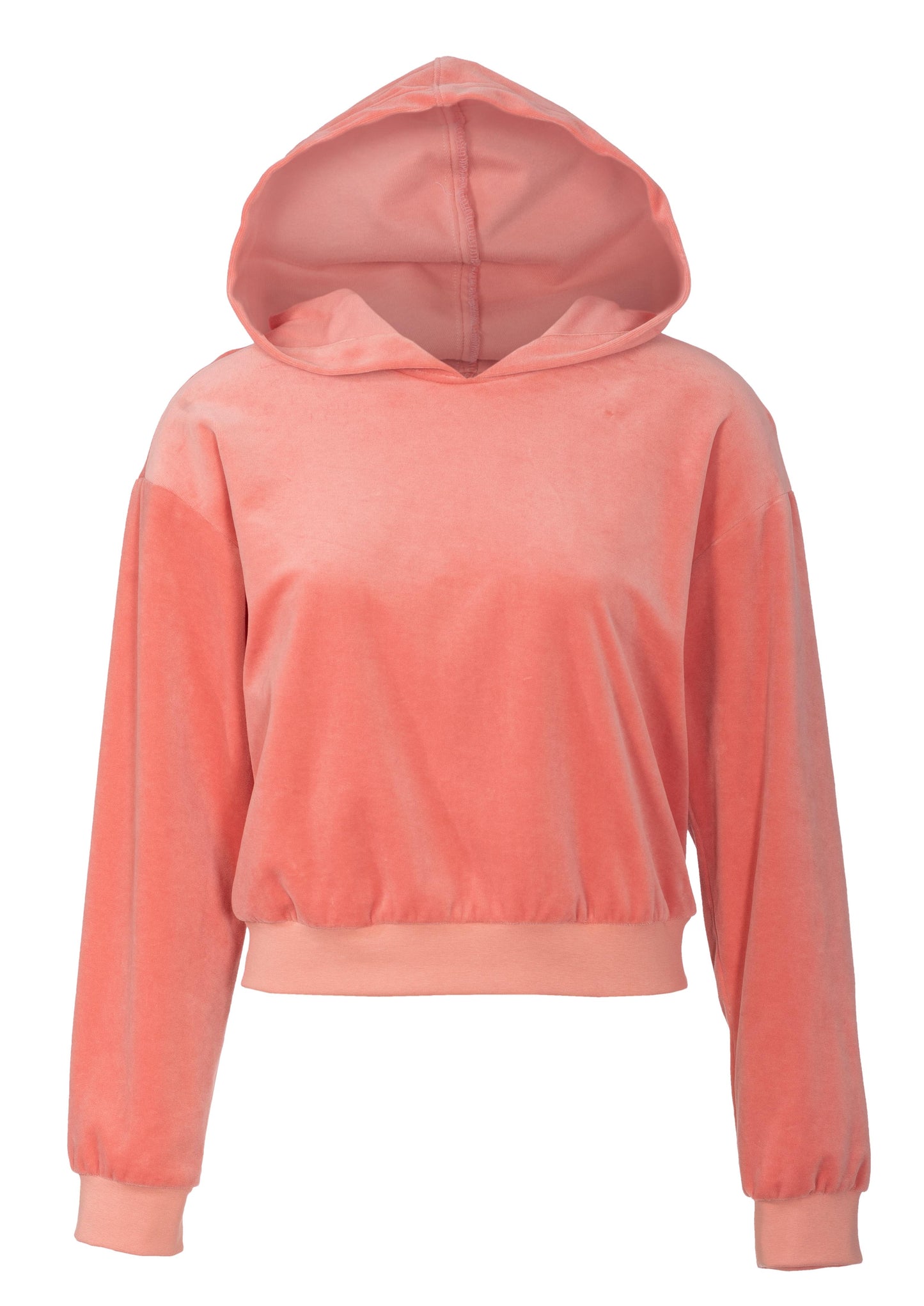 5979 Sweater