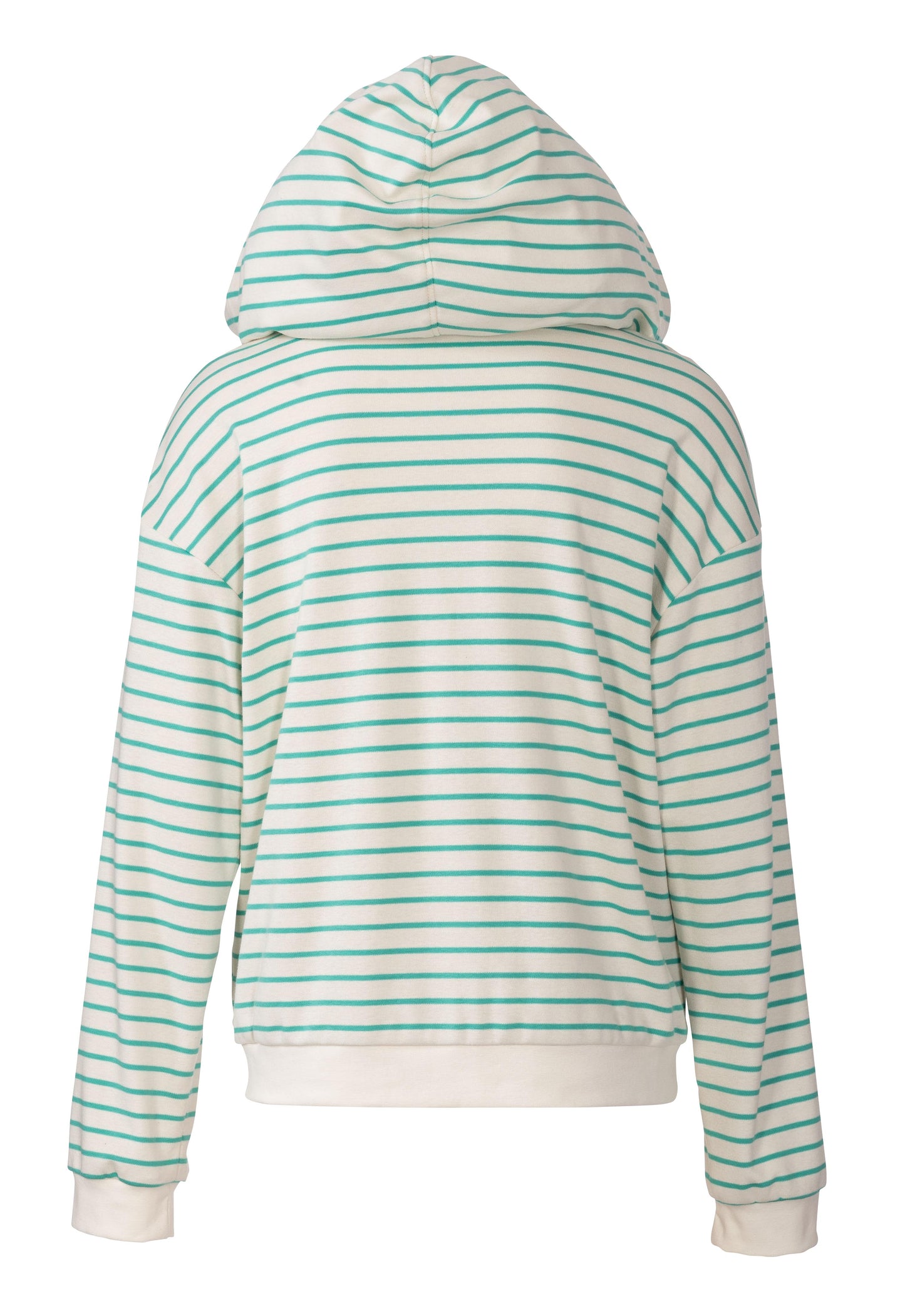 5979 Sweater
