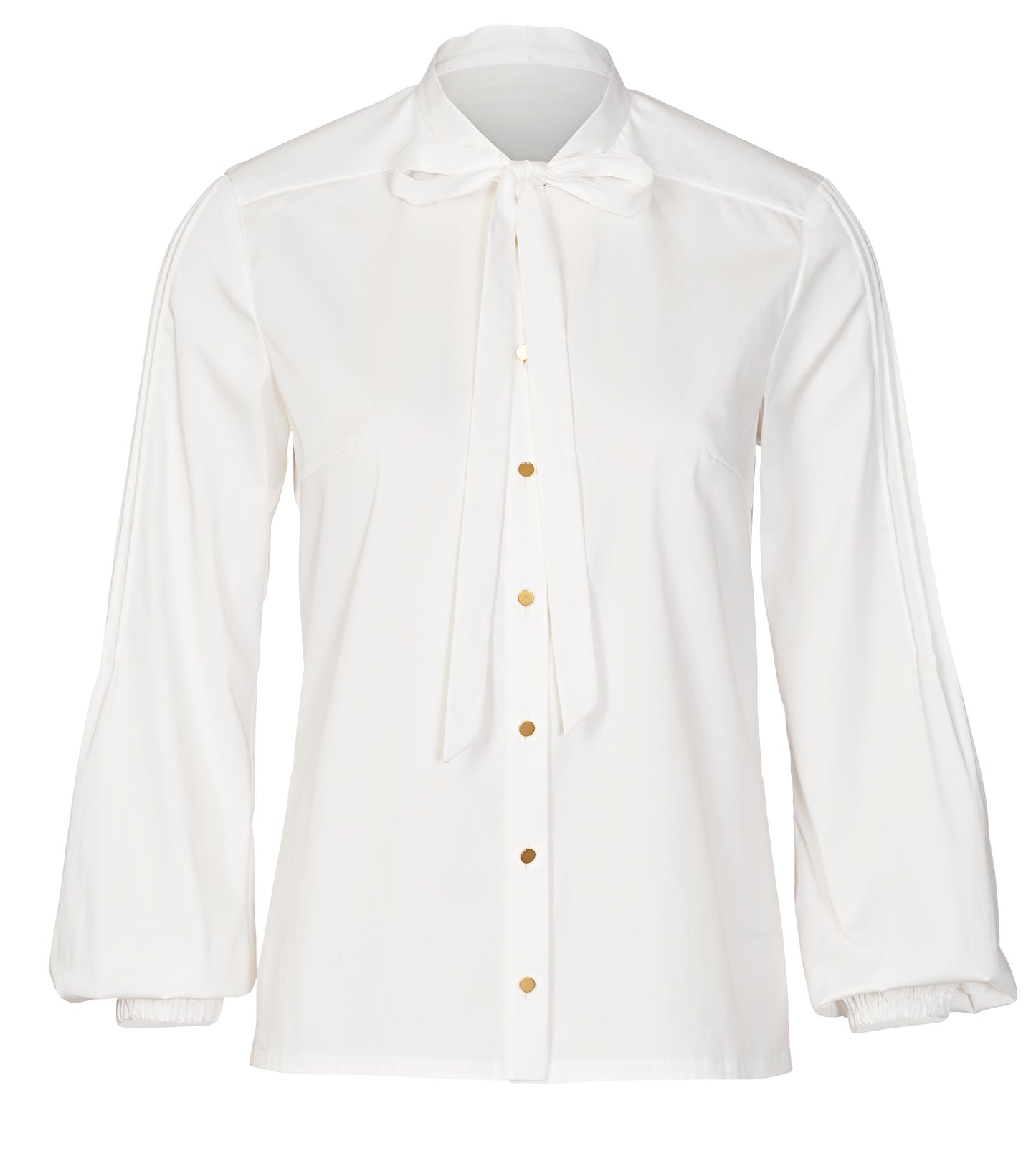 5981 Bluse