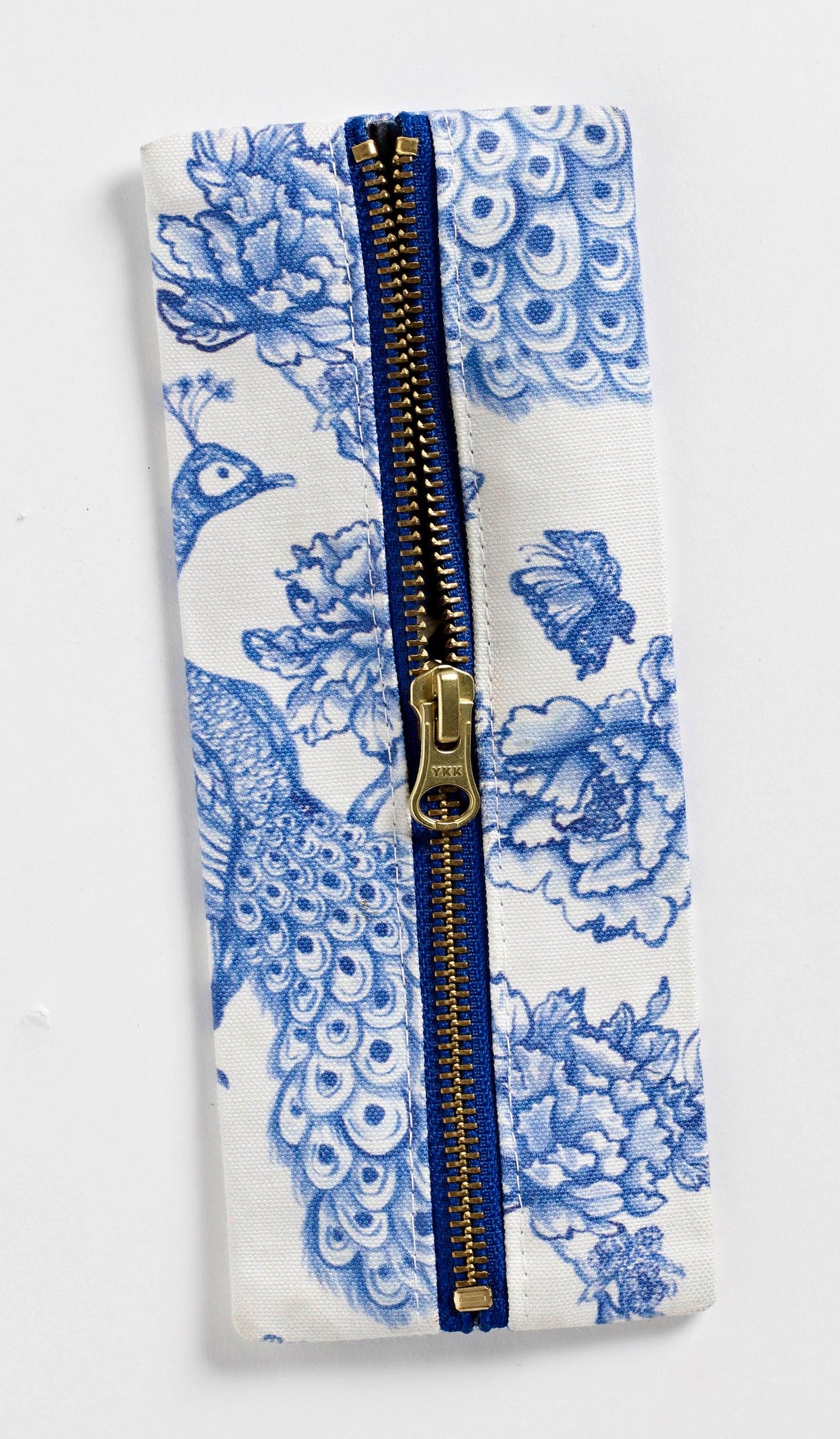 5993 Accessoires