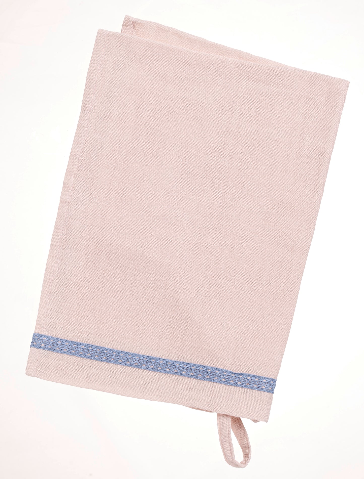 5994 Küchenaccessoires