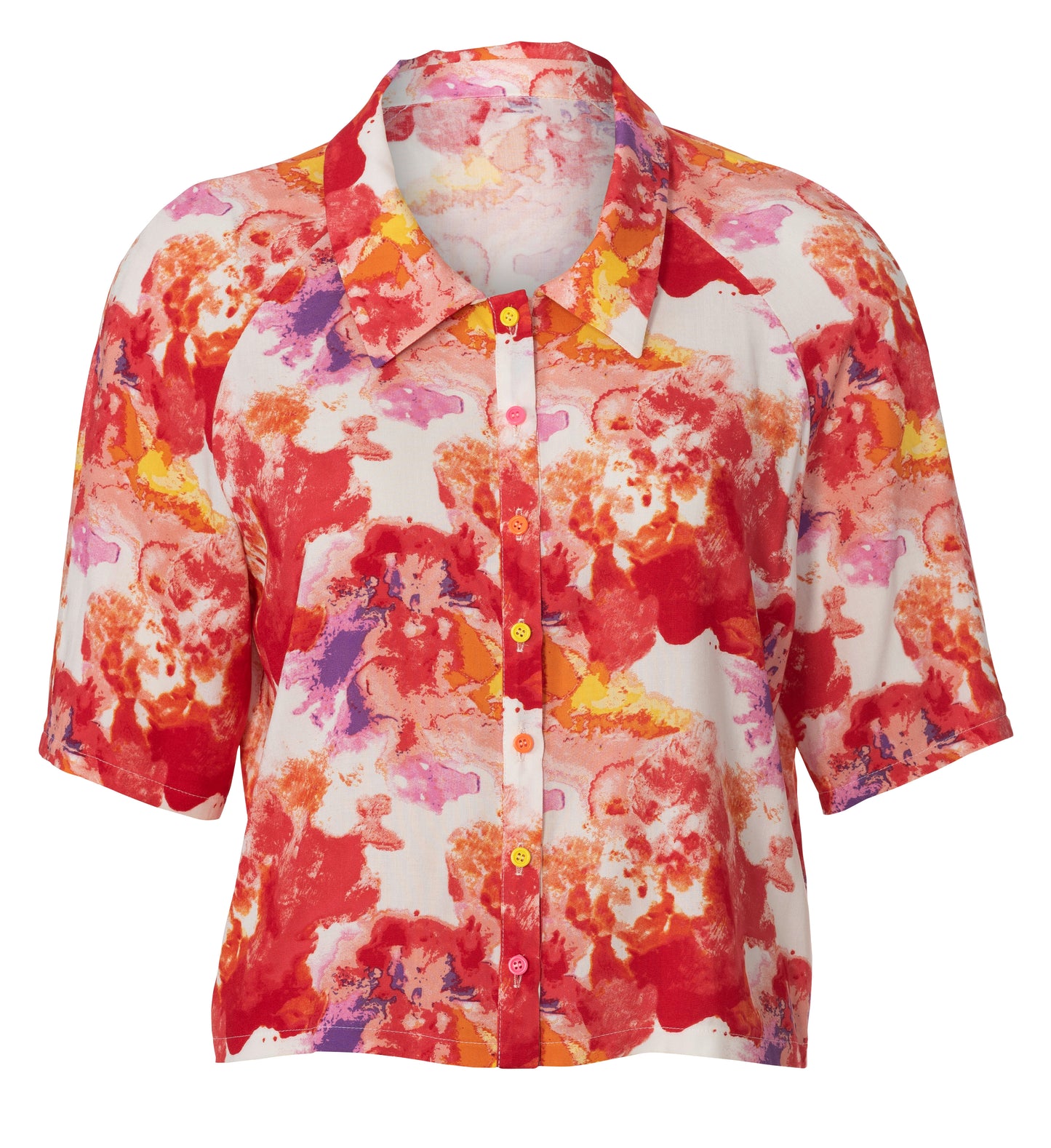 5997 Bluse