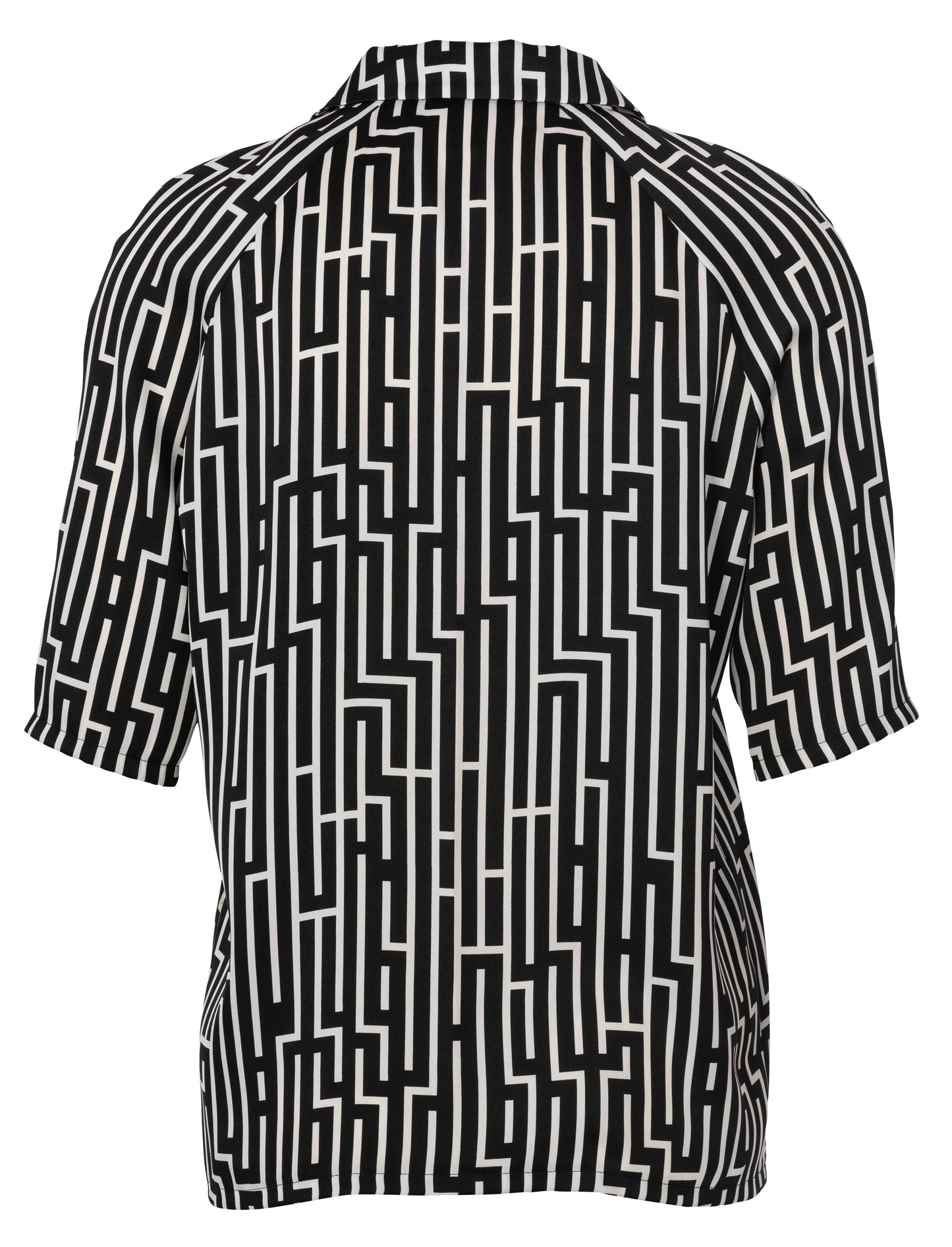 5997 Bluse
