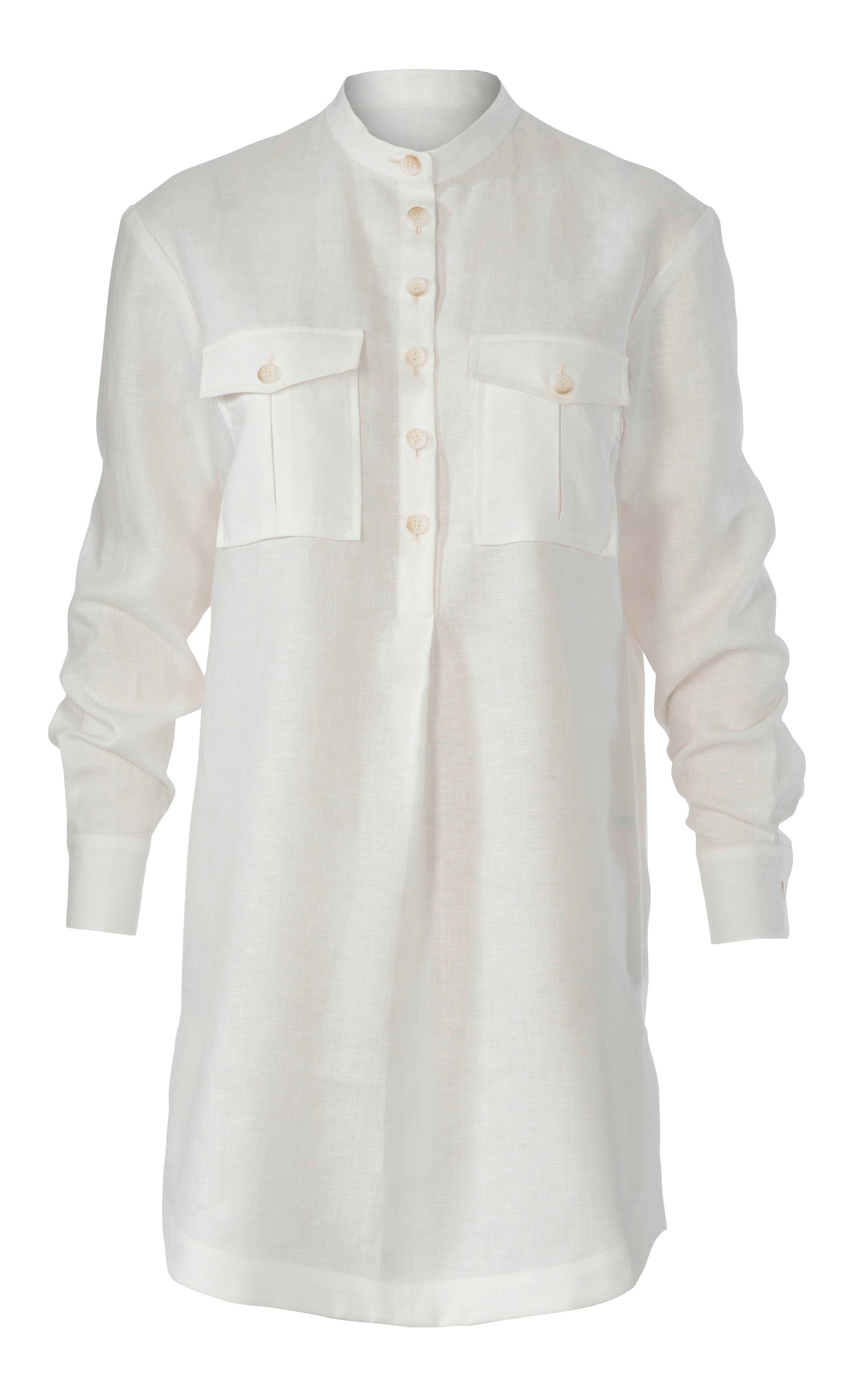 6001 Bluse