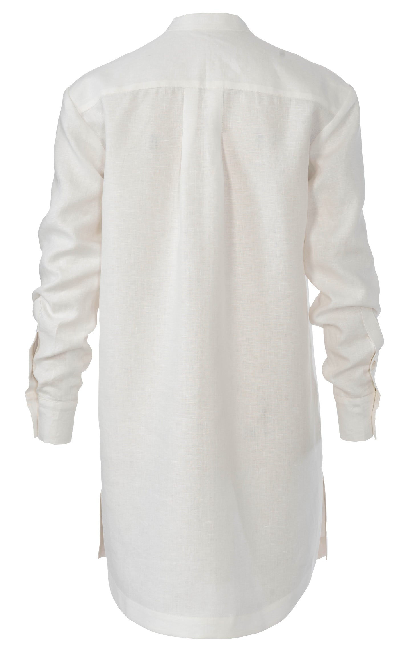 6001 Bluse