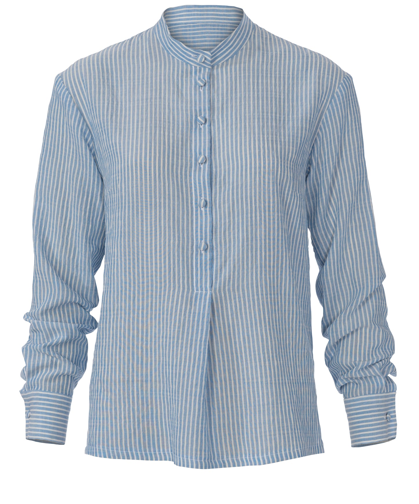 6001 Bluse