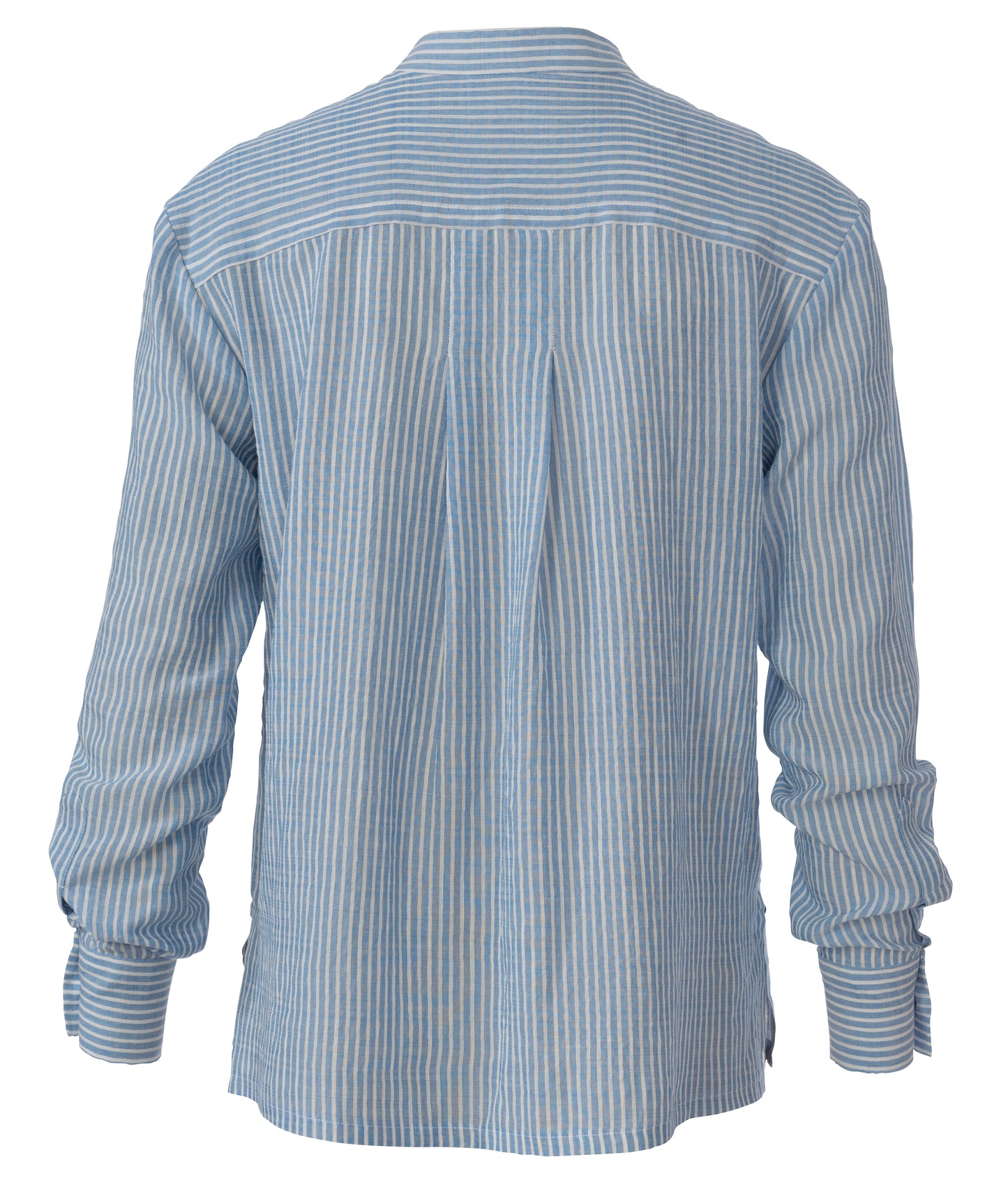 6001 Bluse