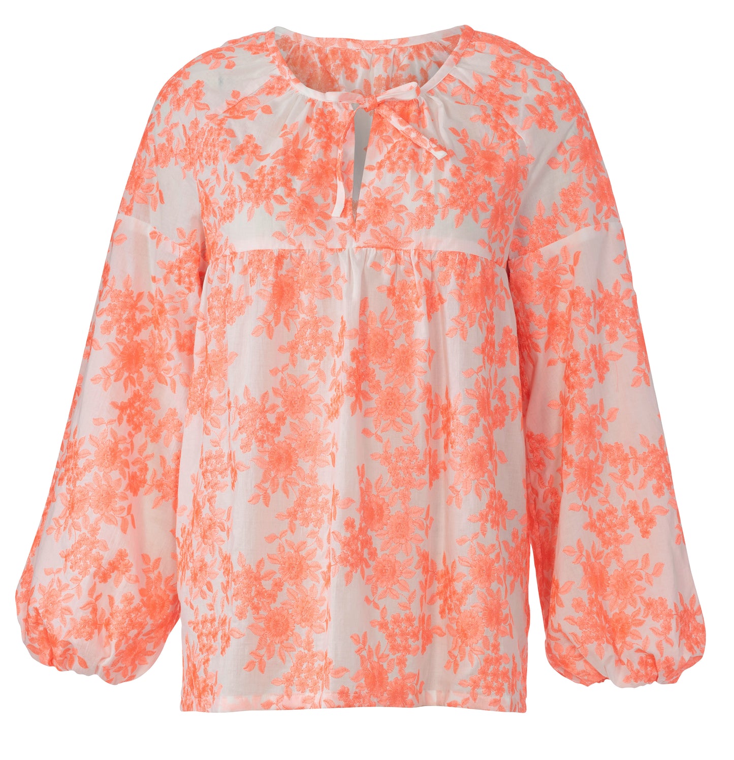 6002 Mini Kleid