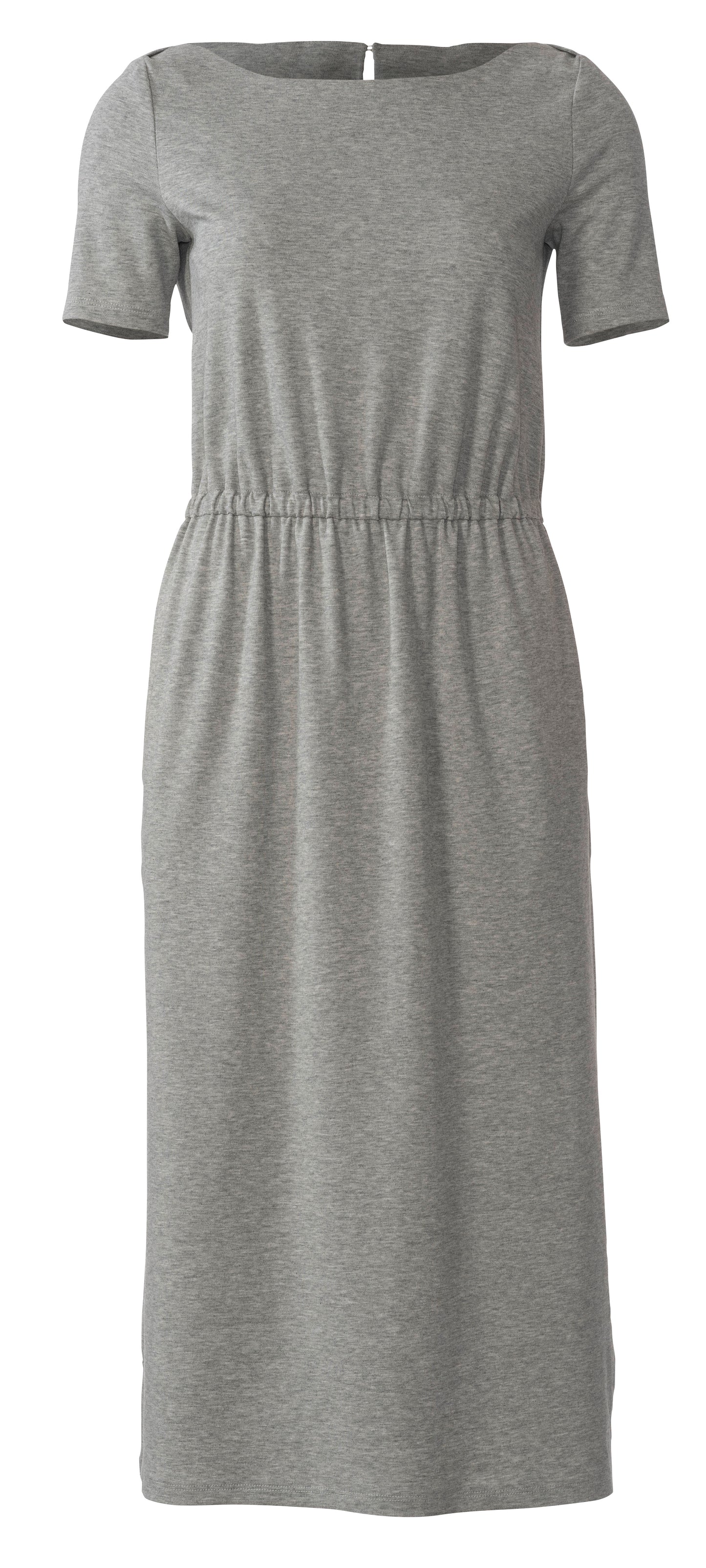 6004 Kleid
