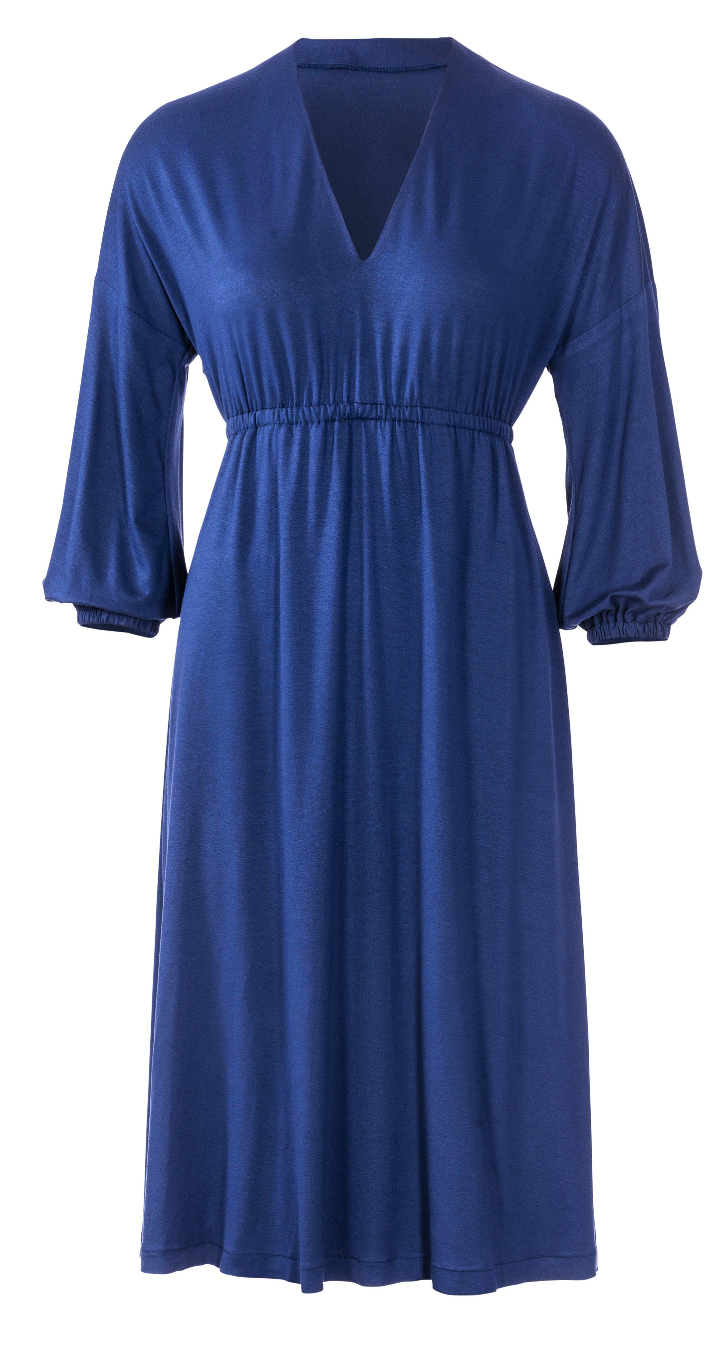 6007 Kleid