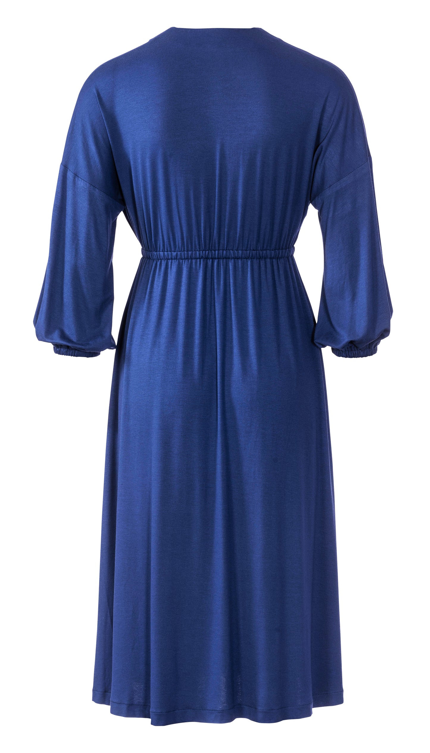 6007 Kleid