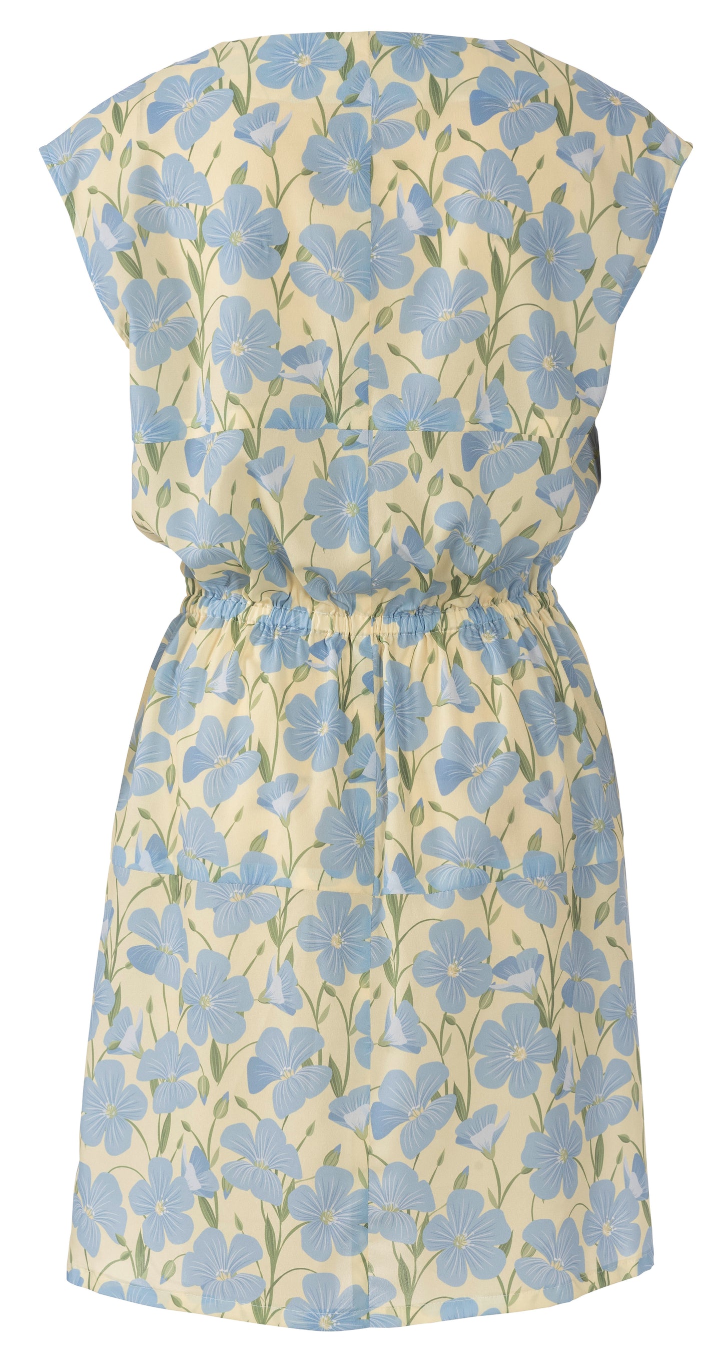 6009 Kleid