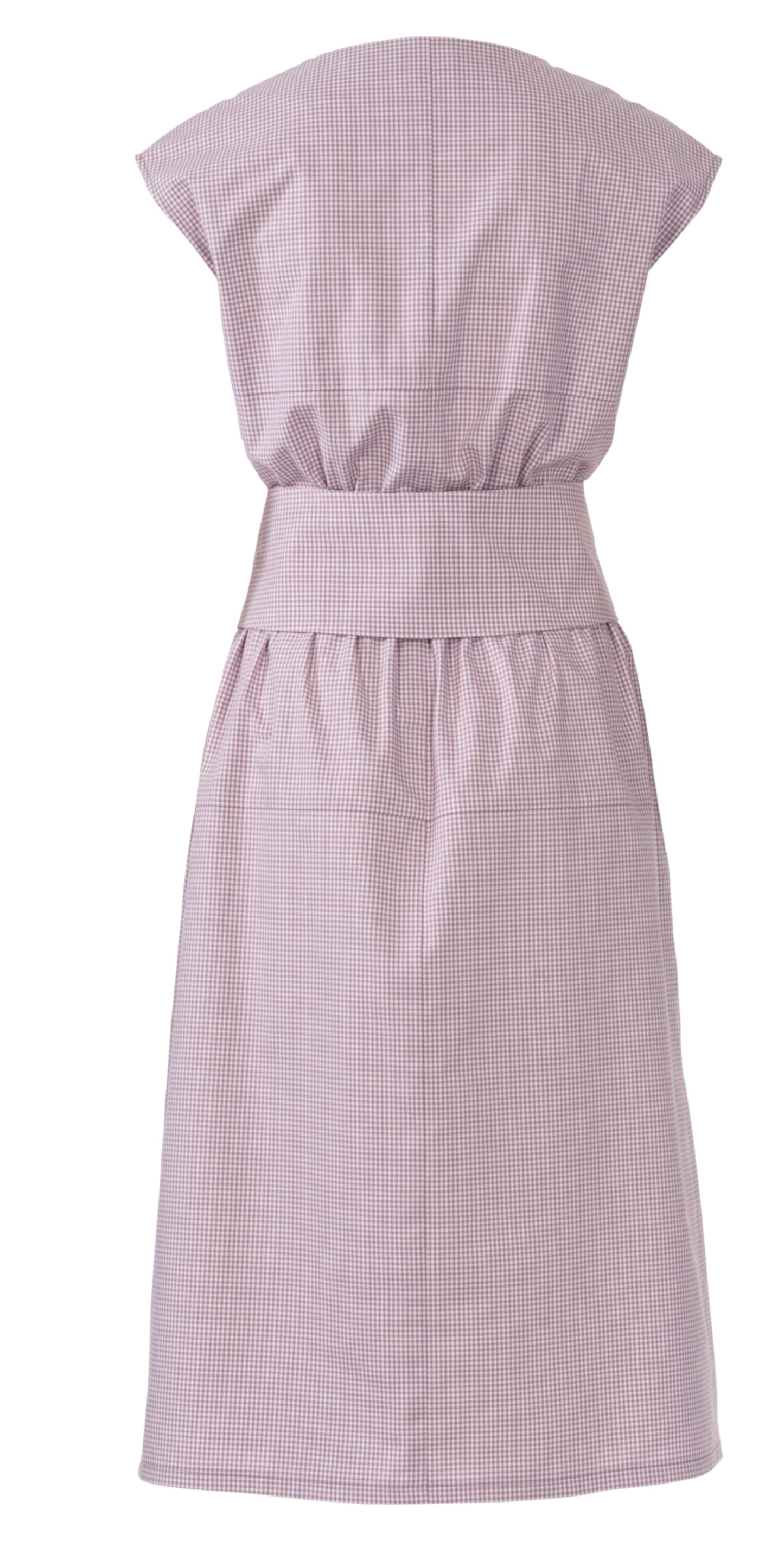 6009 Kleid
