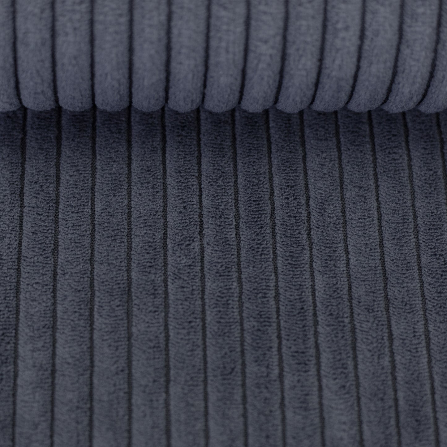 wanja dunkelgrau 000285