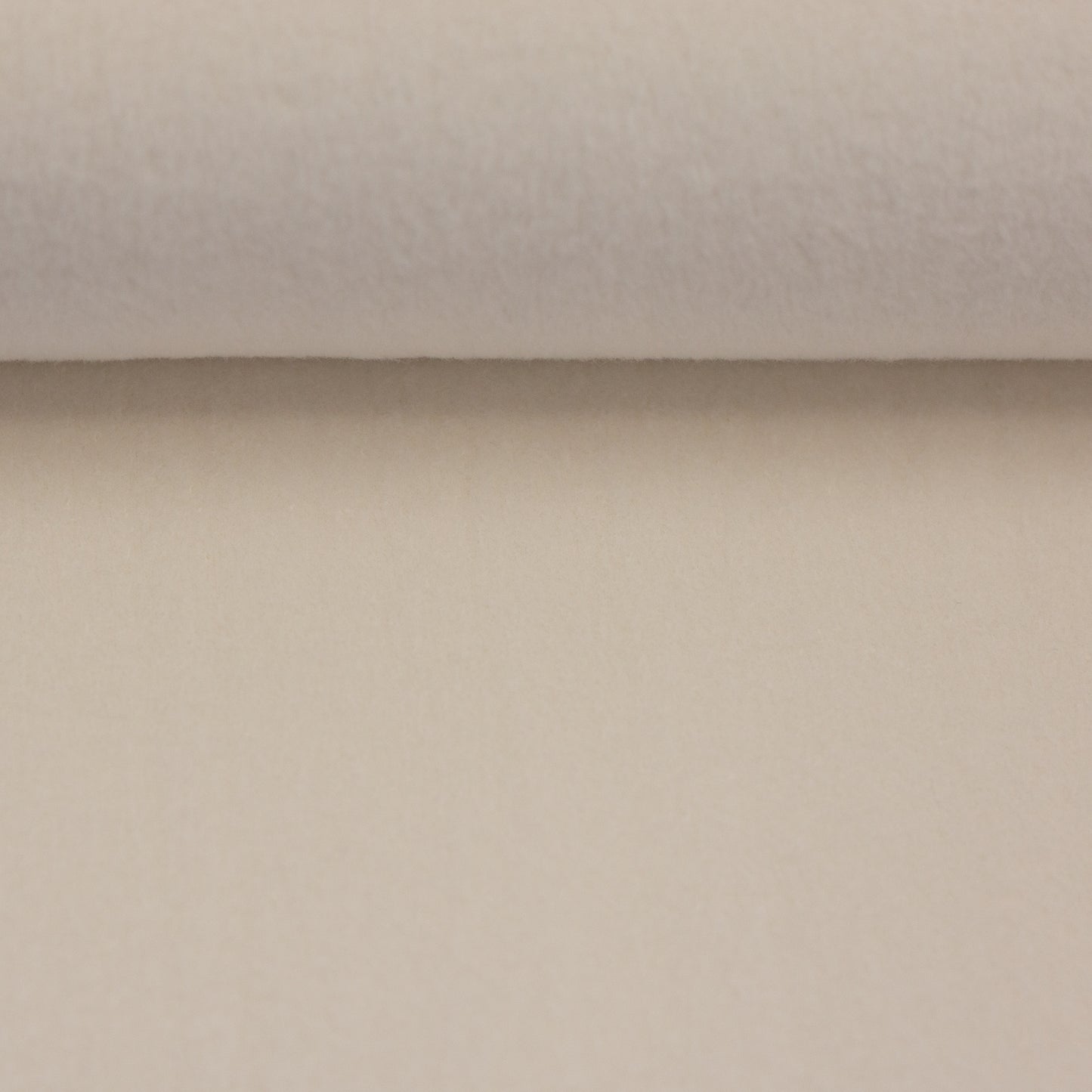 carlos naturweiss 000010