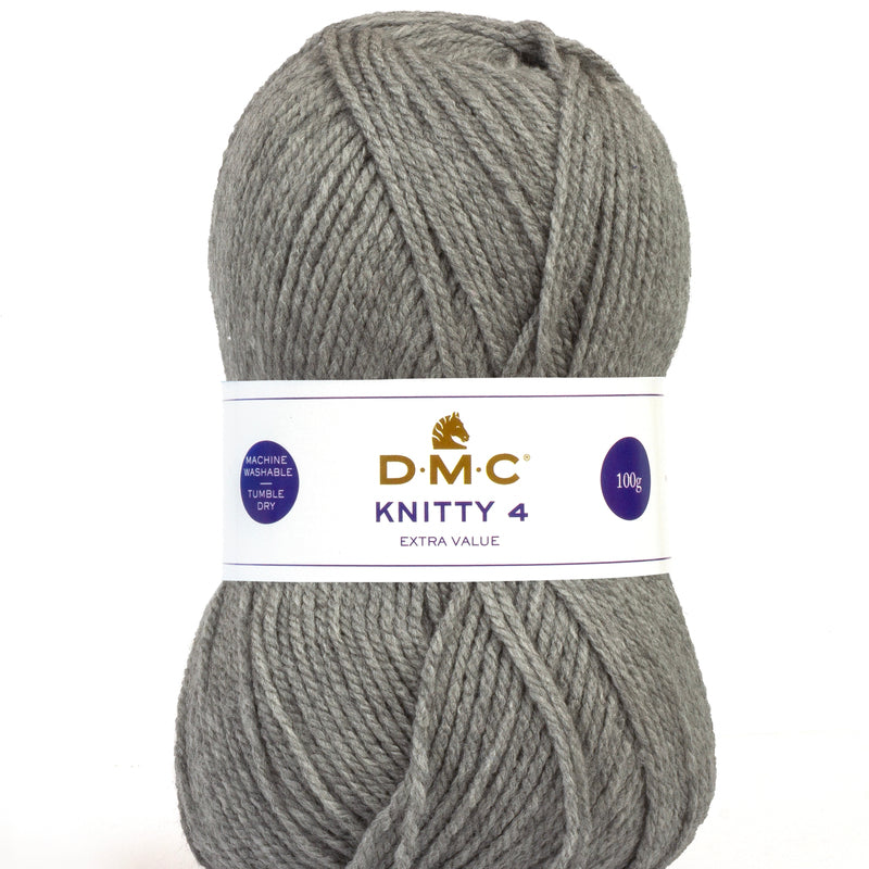 Knitty 4 - 100 g