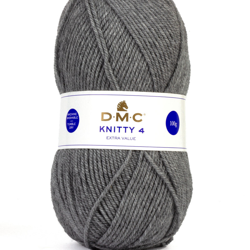 Knitty 4 - 100 g