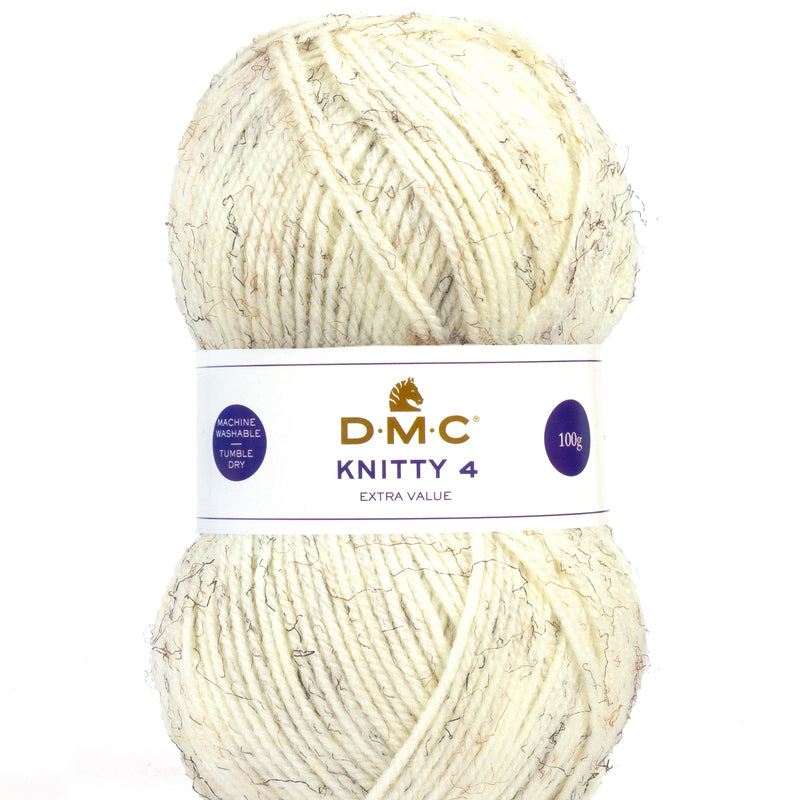 Knitty 4 - 100 g