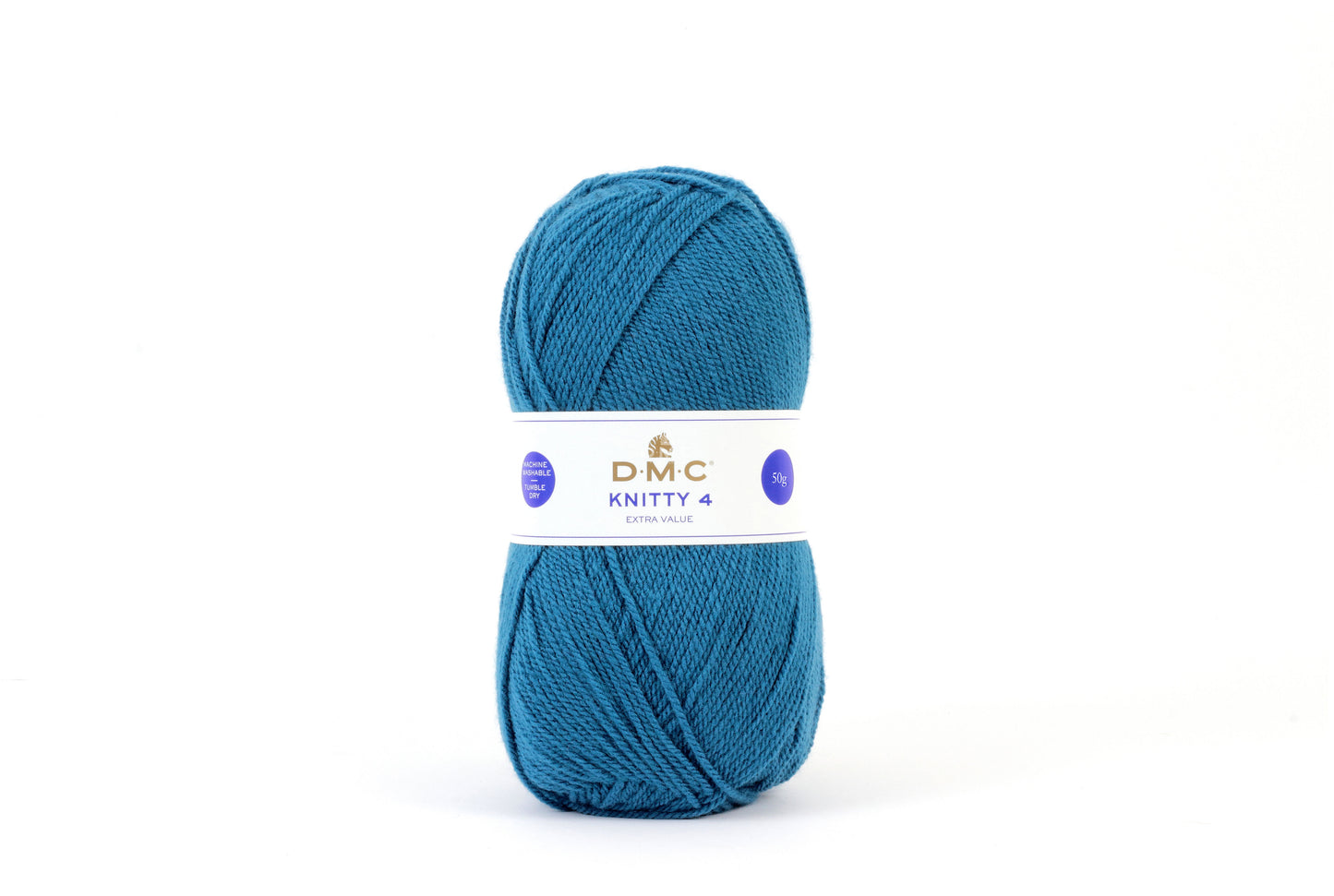 Knitty 4 560