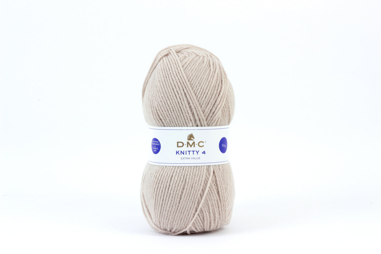 Knitty 4 561