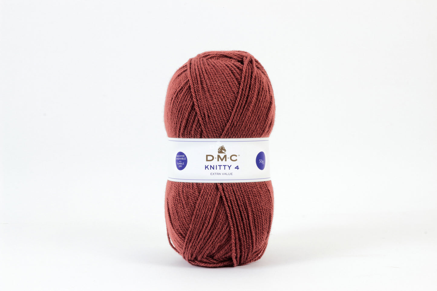Knitty 4 563