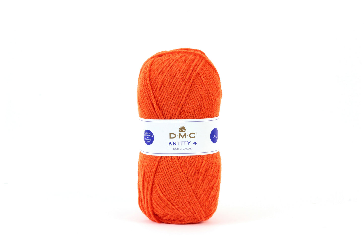Knitty 4 570