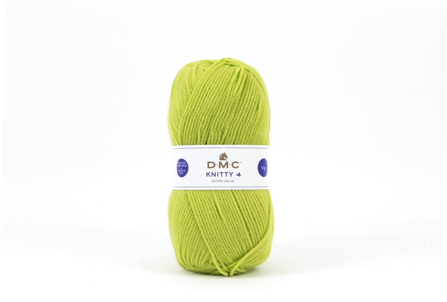 Knitty 4 582