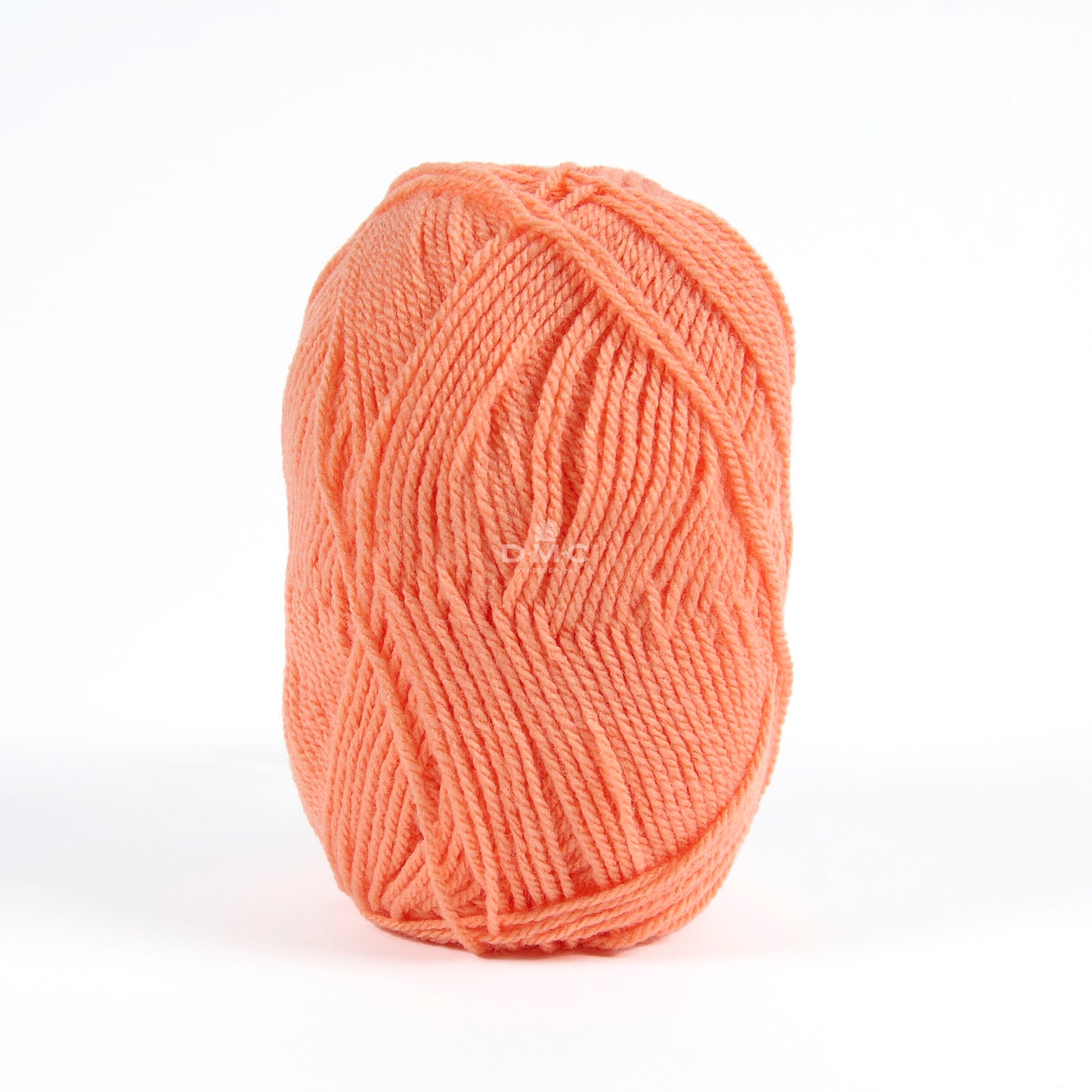 Knitty 4 587
