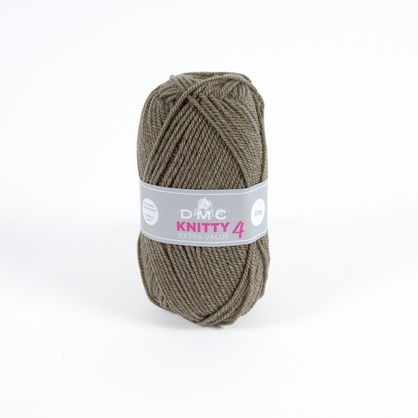 Knitty 4 590