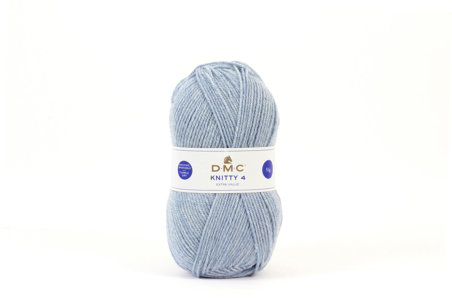Knitty 4 591