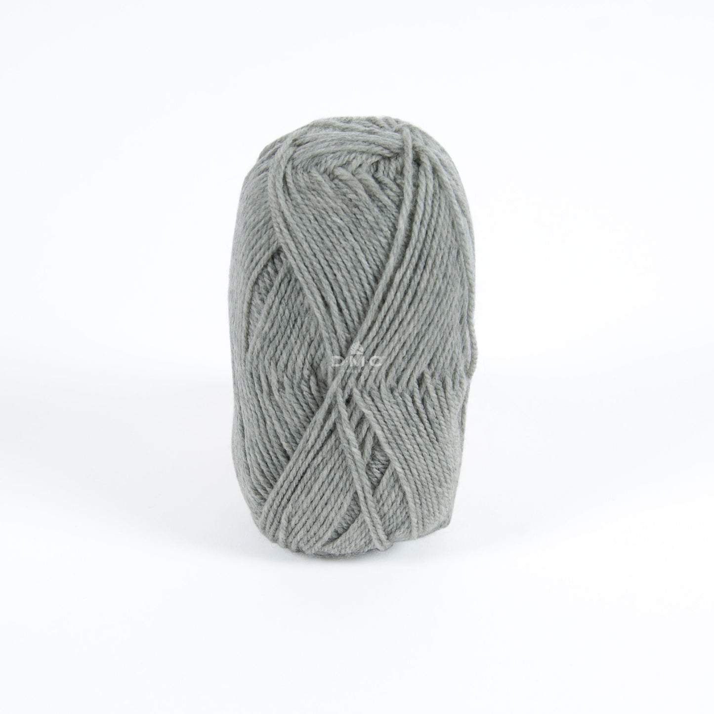Knitty 4 592