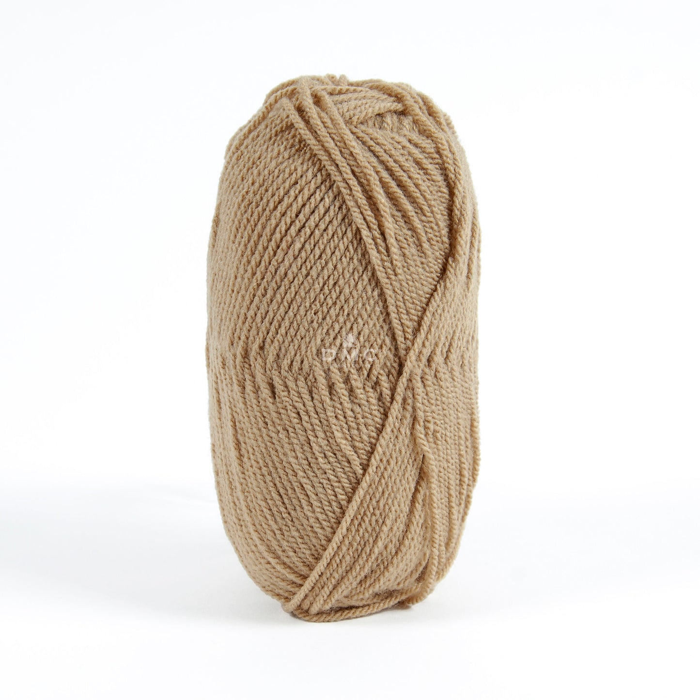 Knitty 4 597
