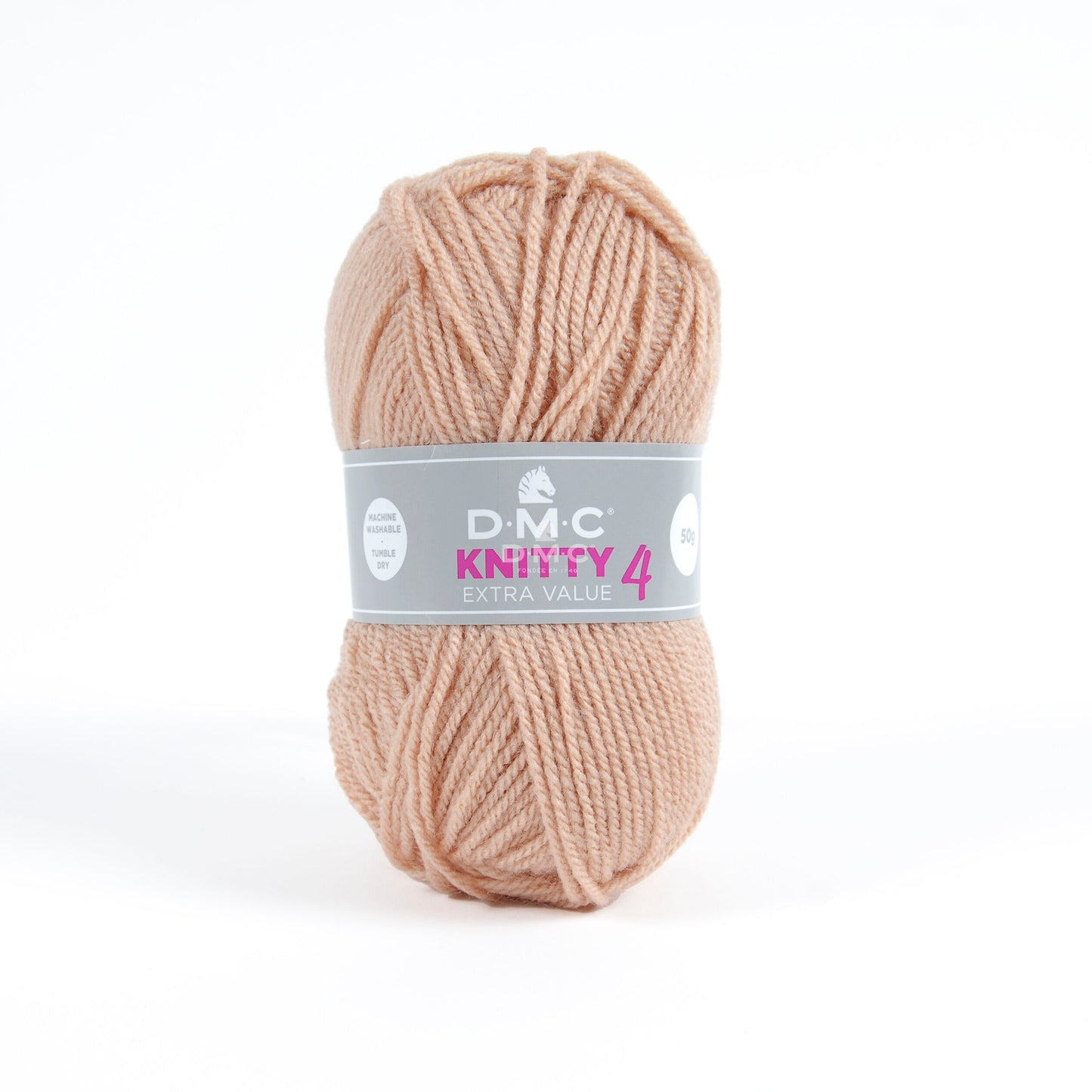 Knitty 4 600