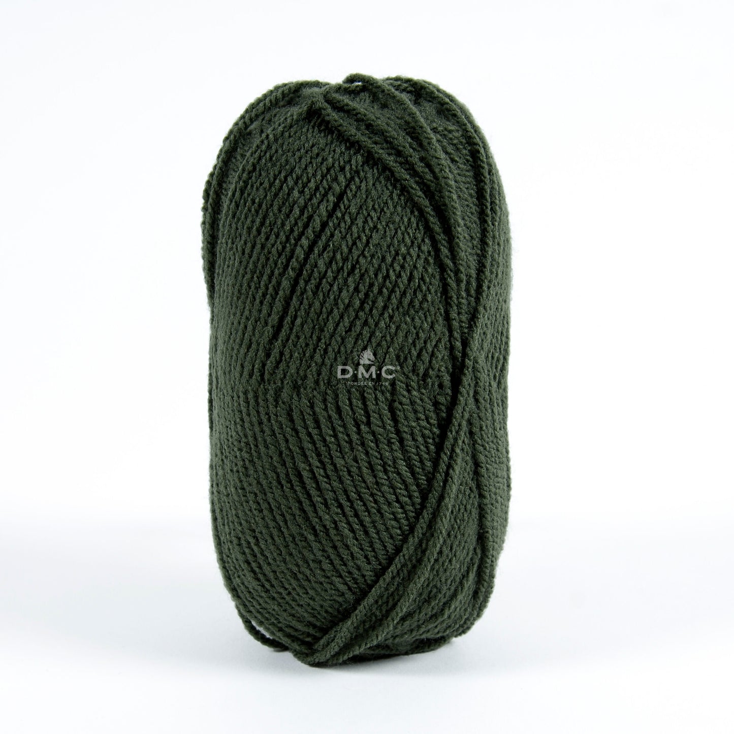 Knitty 4 602
