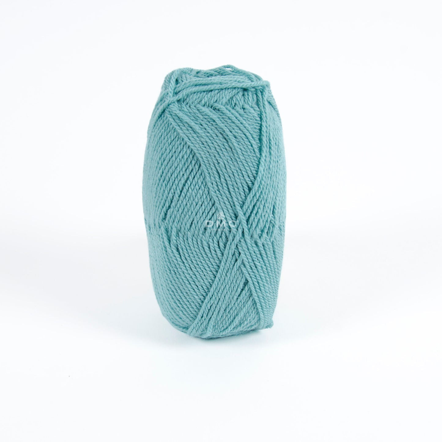 Knitty 4 607