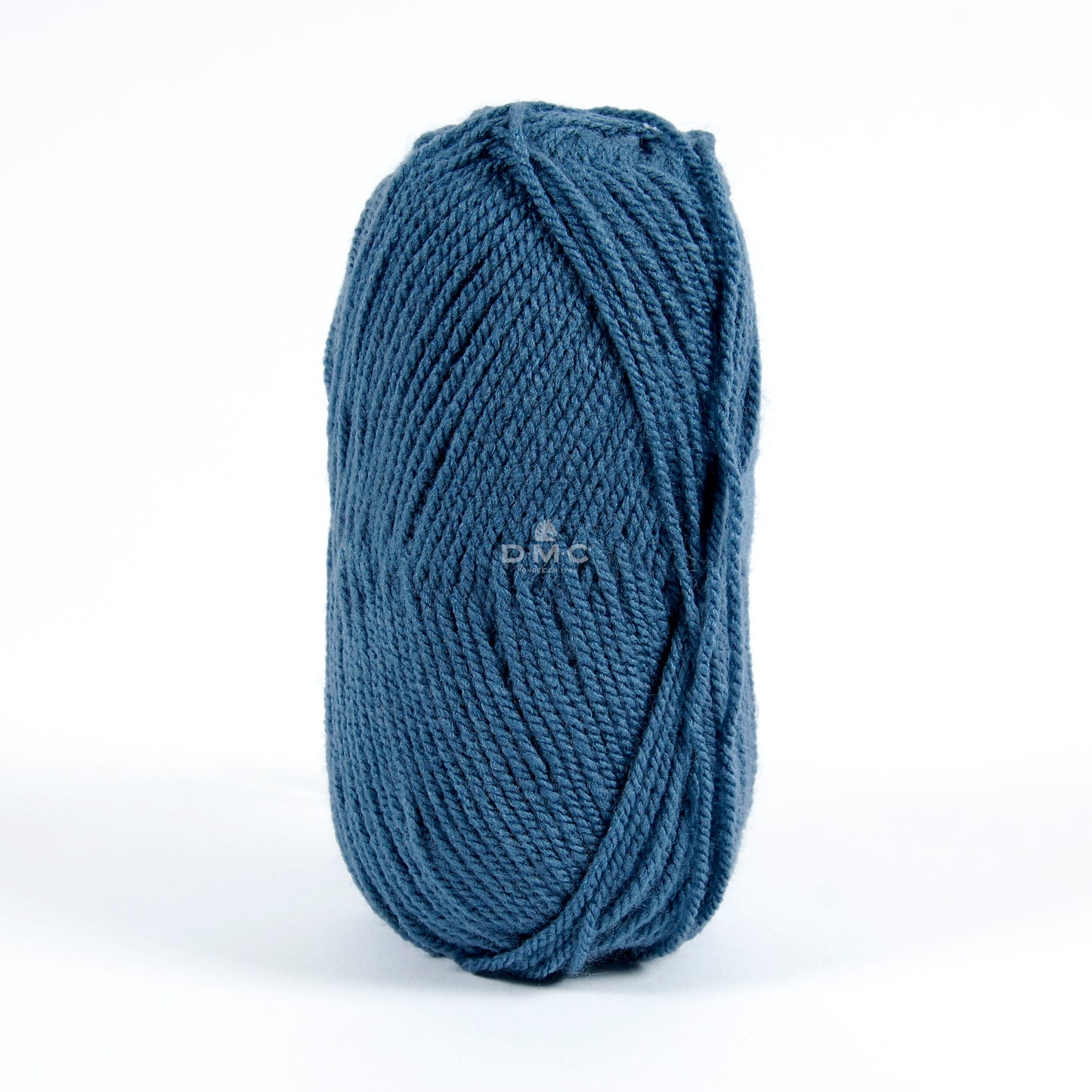 Knitty 4 609