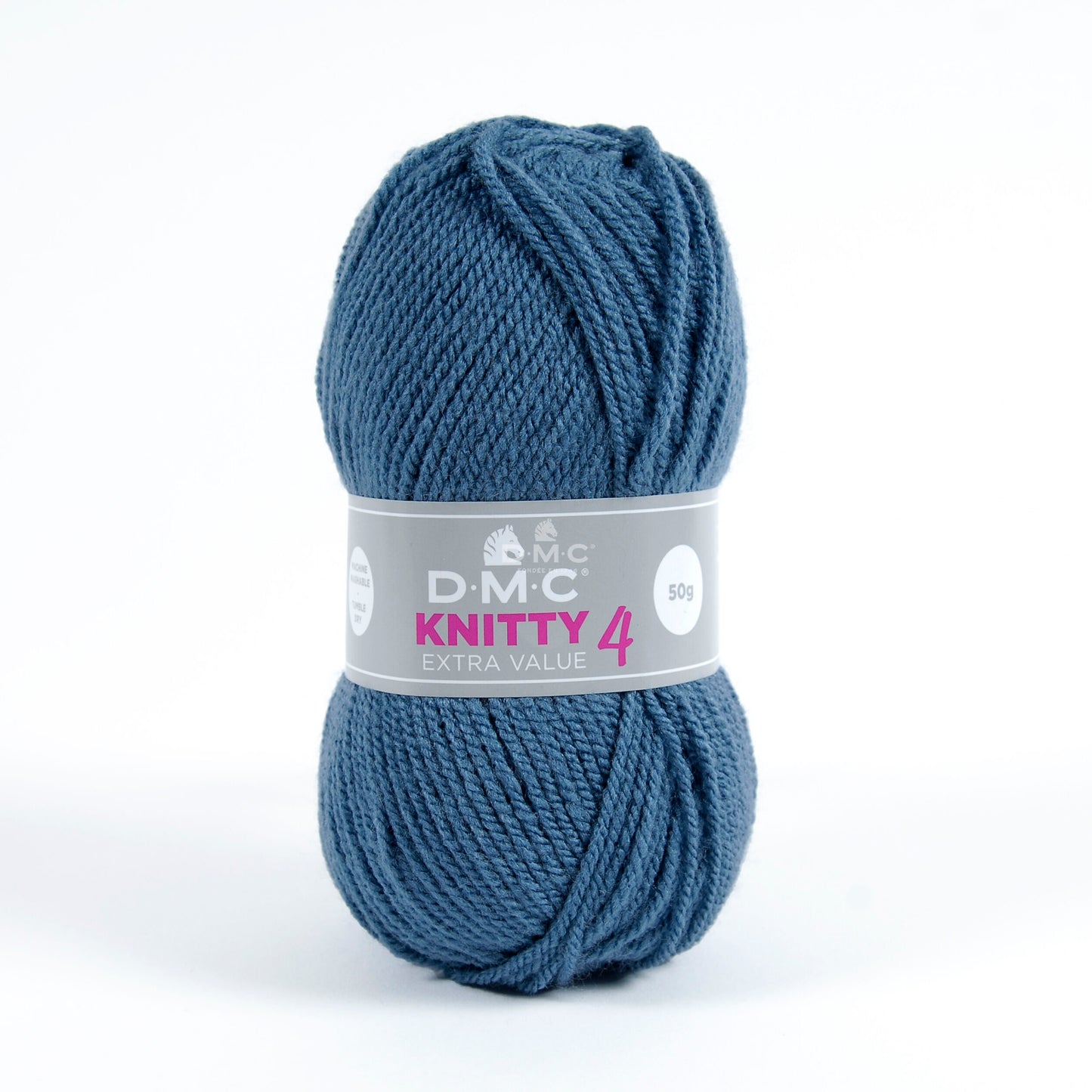 Knitty 4 609
