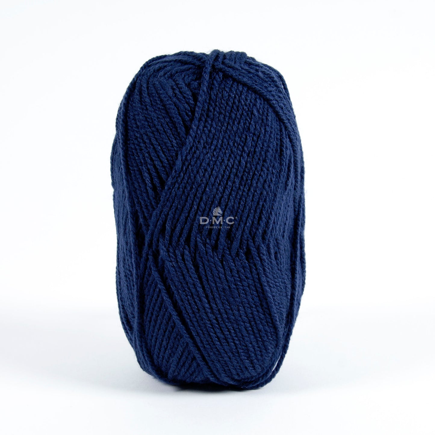 Knitty 4 611