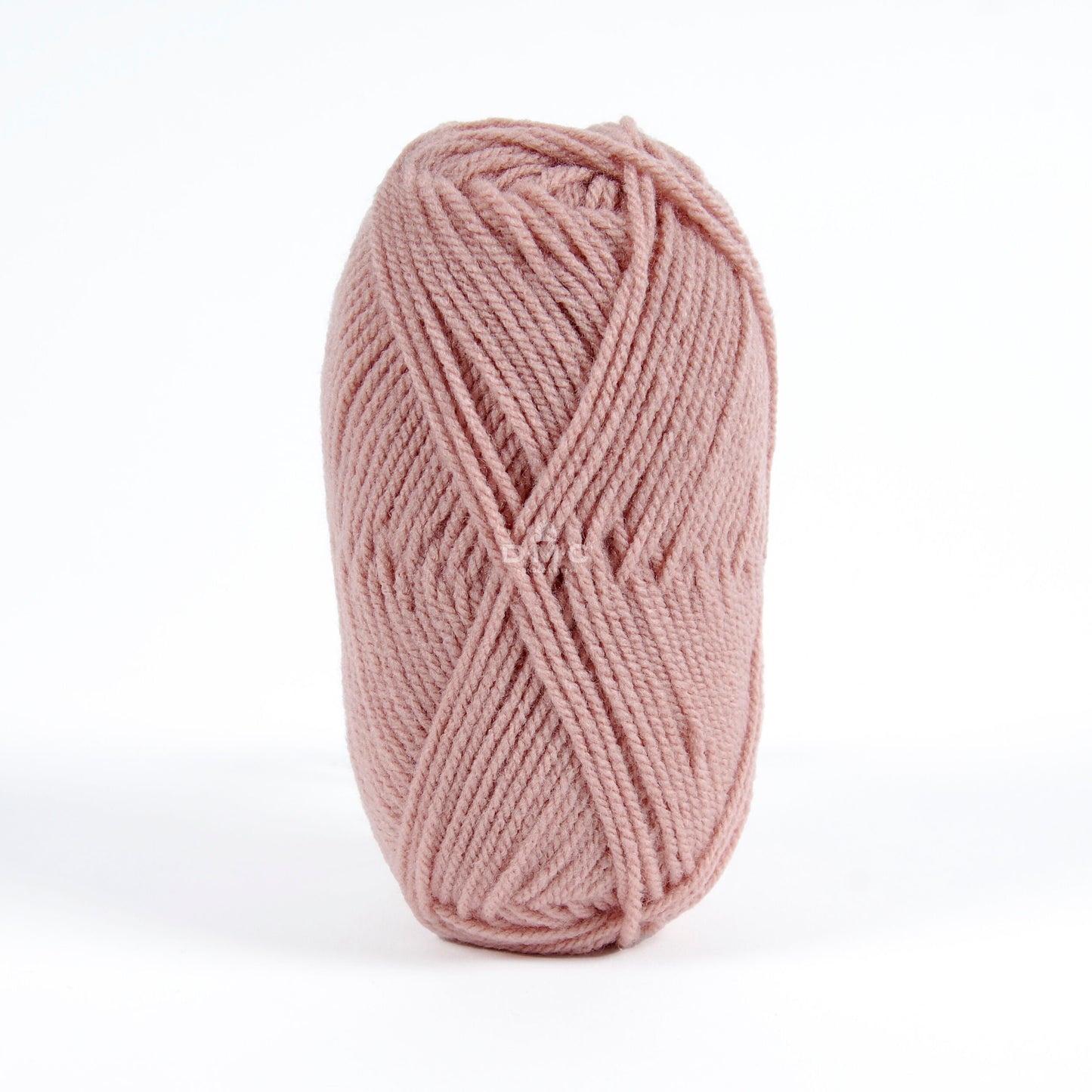 Knitty 4 614