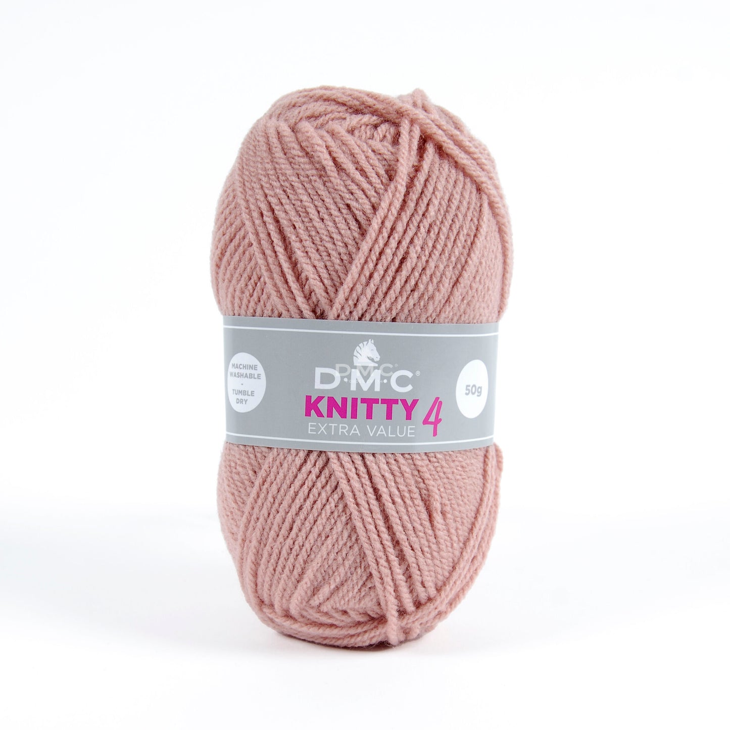 Knitty 4 614