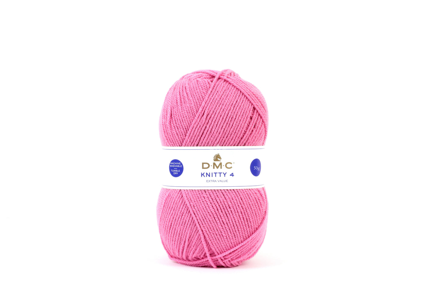 Knitty 4 616