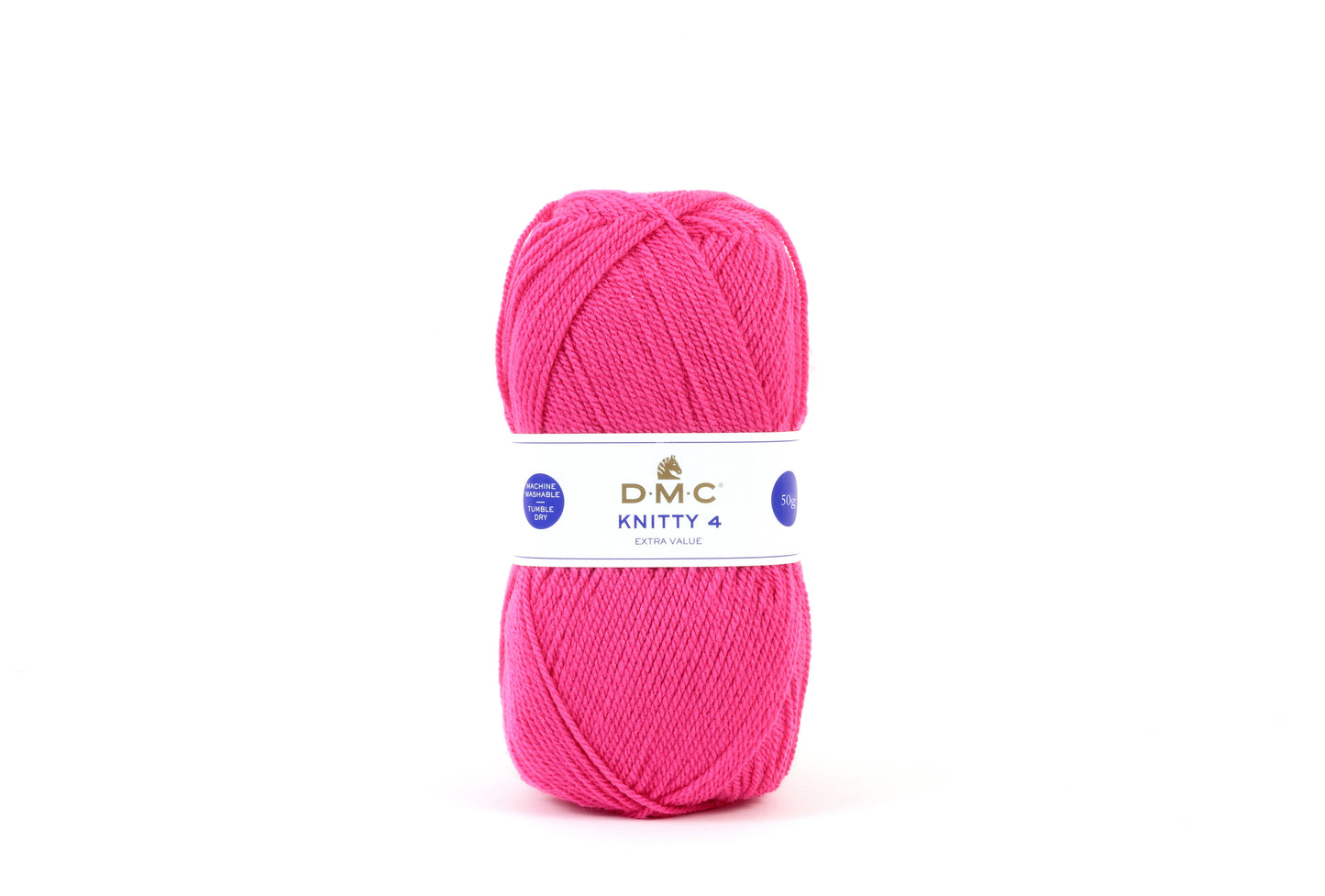 Knitty 4 944