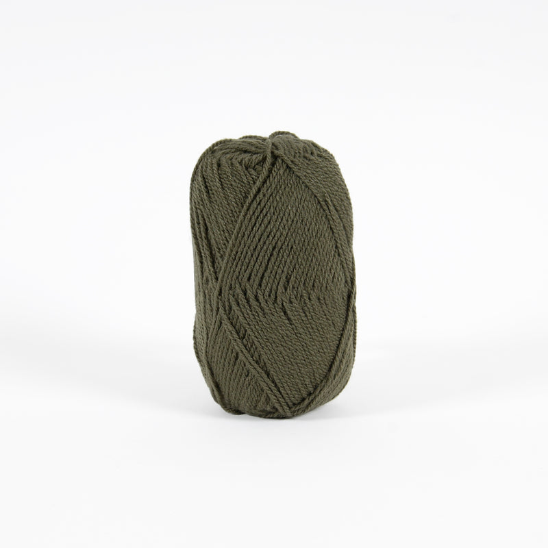 Knitty 4 - 100 g